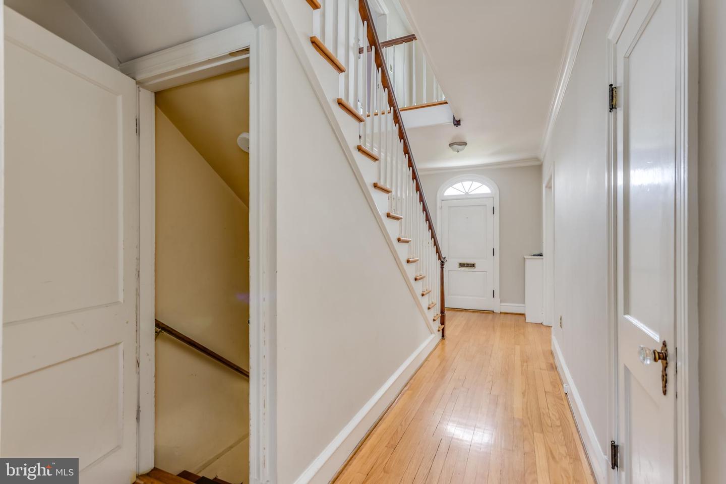 1503 VALLEY AVE, WINCHESTER, Virginia 22601, 5 Bedrooms Bedrooms, ,3 BathroomsBathrooms,Residential,For sale,1503 VALLEY AVE,VAWI2007452 MLS # VAWI2007452