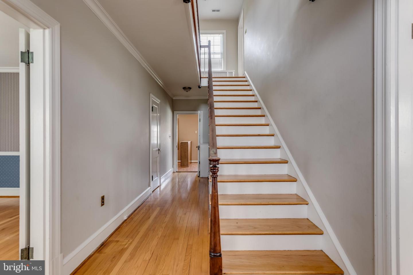 1503 VALLEY AVE, WINCHESTER, Virginia 22601, 5 Bedrooms Bedrooms, ,3 BathroomsBathrooms,Residential,For sale,1503 VALLEY AVE,VAWI2007452 MLS # VAWI2007452