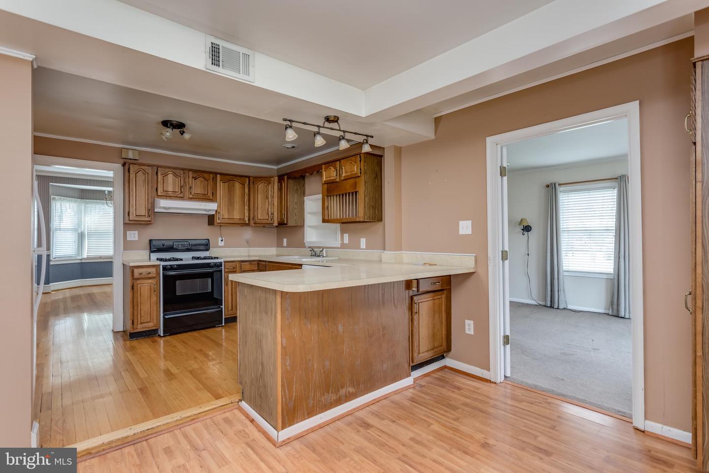 1503 VALLEY AVE, WINCHESTER, Virginia 22601, 5 Bedrooms Bedrooms, ,3 BathroomsBathrooms,Residential,For sale,1503 VALLEY AVE,VAWI2007452 MLS # VAWI2007452