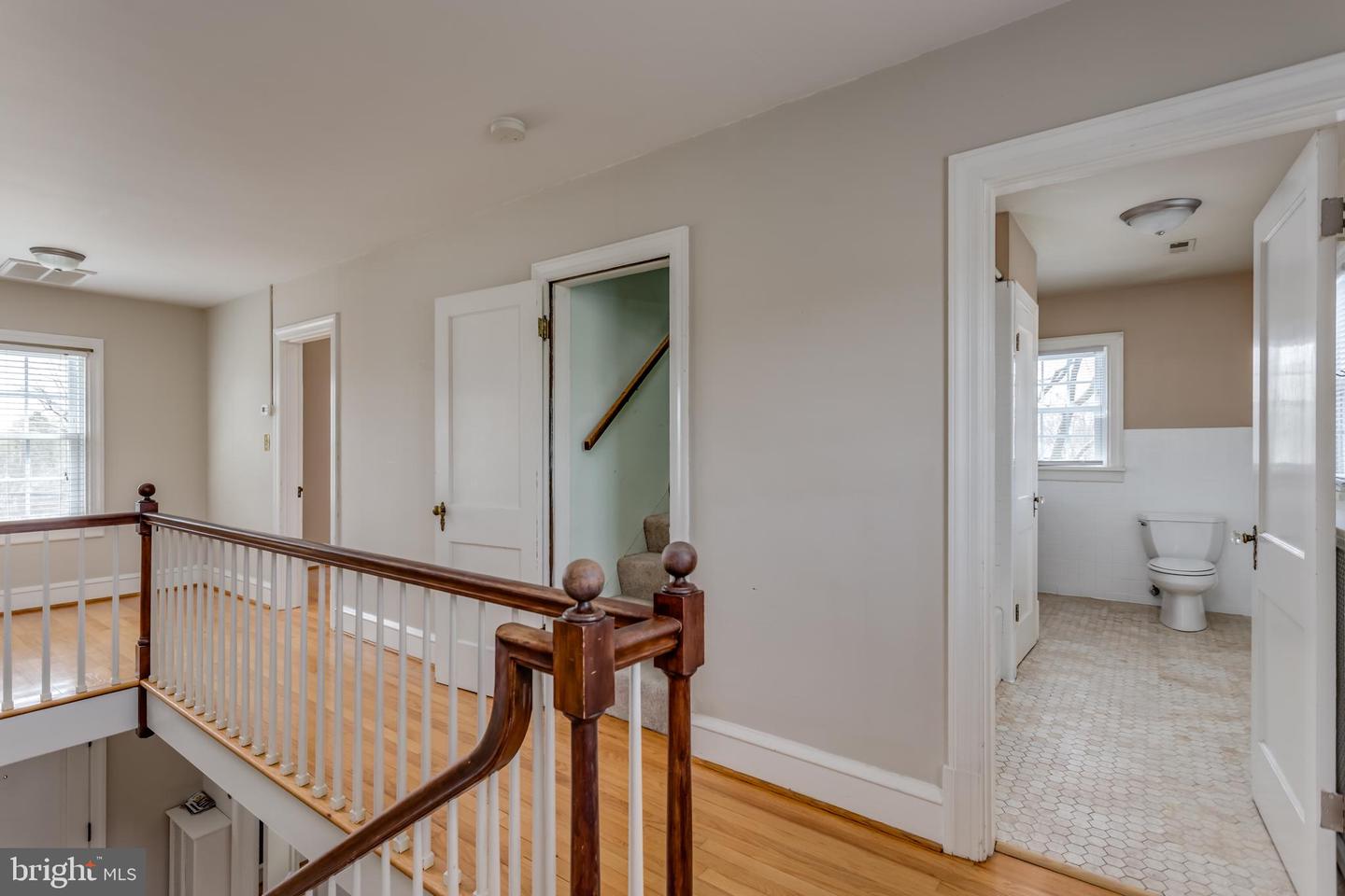 1503 VALLEY AVE, WINCHESTER, Virginia 22601, 5 Bedrooms Bedrooms, ,3 BathroomsBathrooms,Residential,For sale,1503 VALLEY AVE,VAWI2007452 MLS # VAWI2007452