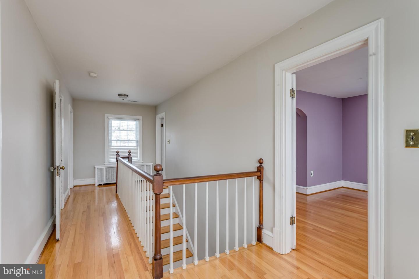 1503 VALLEY AVE, WINCHESTER, Virginia 22601, 5 Bedrooms Bedrooms, ,3 BathroomsBathrooms,Residential,For sale,1503 VALLEY AVE,VAWI2007452 MLS # VAWI2007452