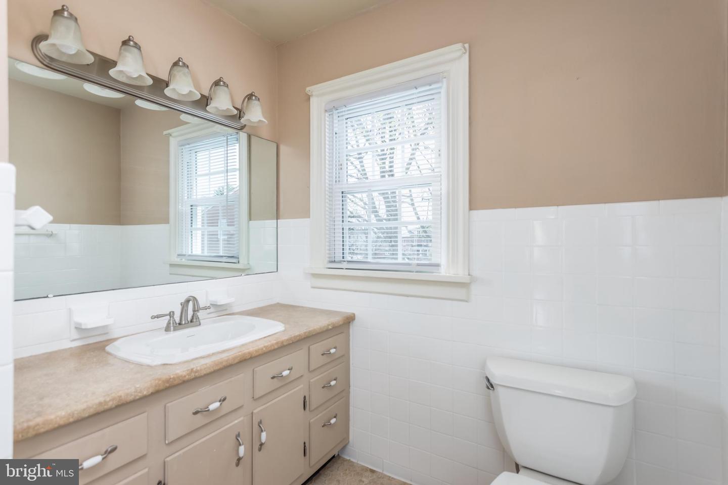 1503 VALLEY AVE, WINCHESTER, Virginia 22601, 5 Bedrooms Bedrooms, ,3 BathroomsBathrooms,Residential,For sale,1503 VALLEY AVE,VAWI2007452 MLS # VAWI2007452