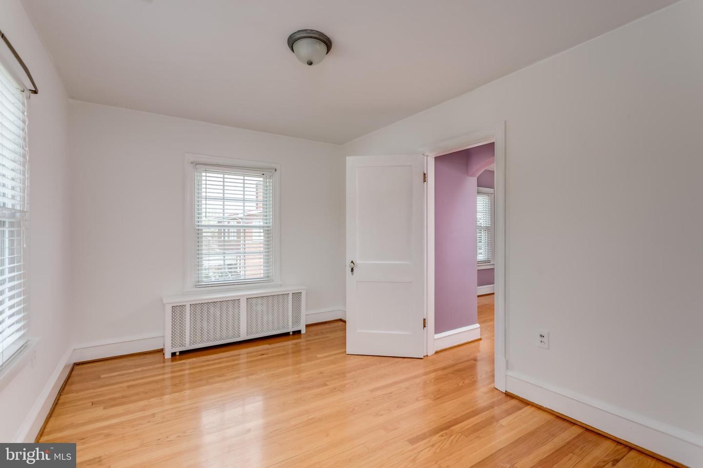 1503 VALLEY AVE, WINCHESTER, Virginia 22601, 5 Bedrooms Bedrooms, ,3 BathroomsBathrooms,Residential,For sale,1503 VALLEY AVE,VAWI2007452 MLS # VAWI2007452