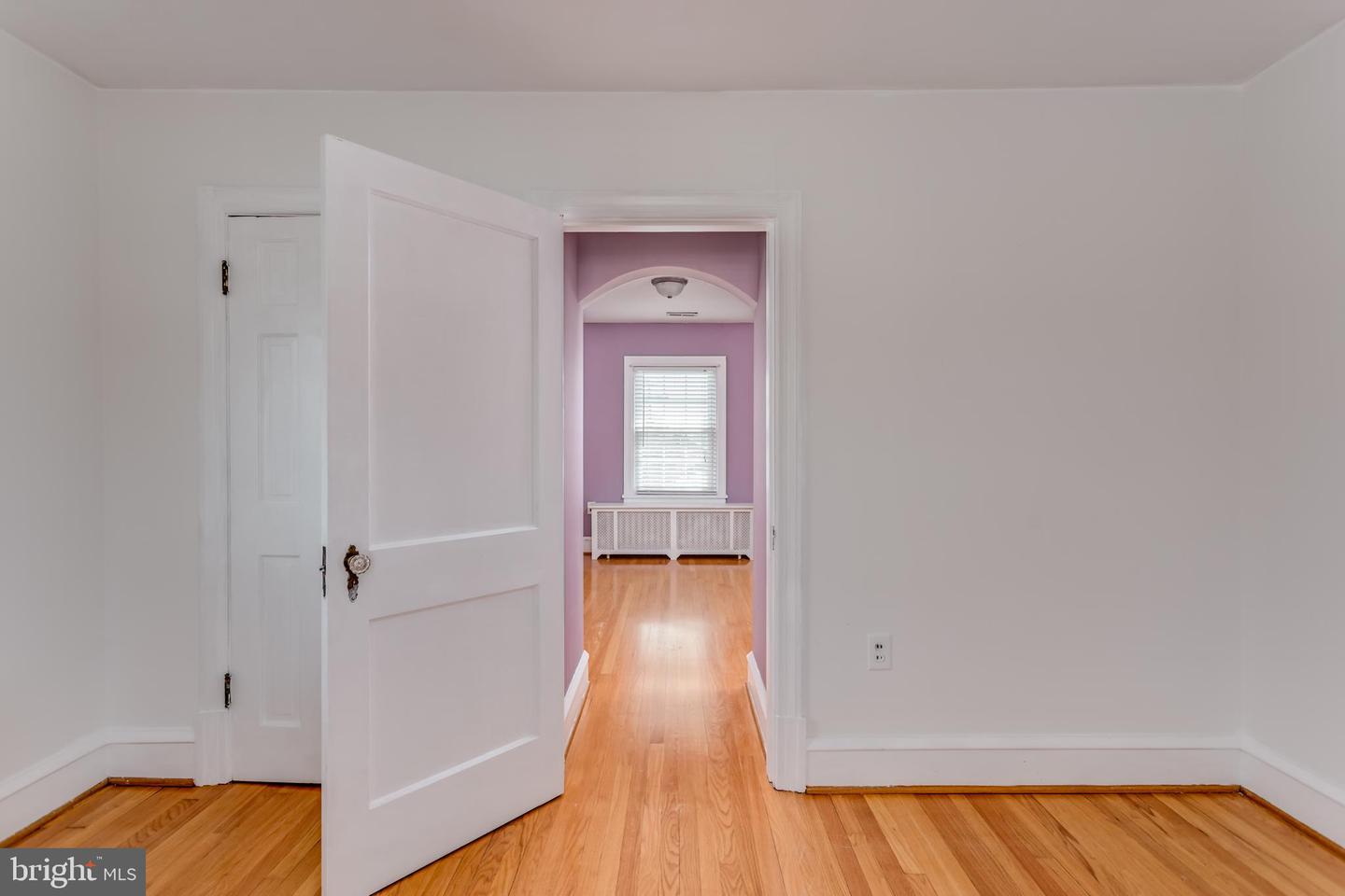 1503 VALLEY AVE, WINCHESTER, Virginia 22601, 5 Bedrooms Bedrooms, ,3 BathroomsBathrooms,Residential,For sale,1503 VALLEY AVE,VAWI2007452 MLS # VAWI2007452