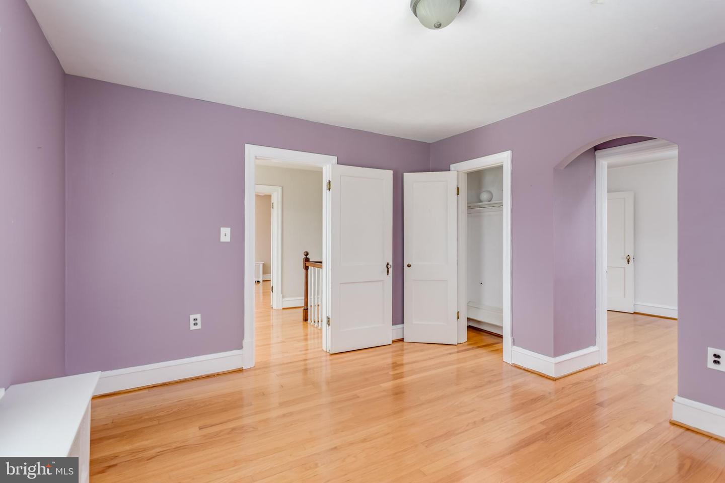 1503 VALLEY AVE, WINCHESTER, Virginia 22601, 5 Bedrooms Bedrooms, ,3 BathroomsBathrooms,Residential,For sale,1503 VALLEY AVE,VAWI2007452 MLS # VAWI2007452