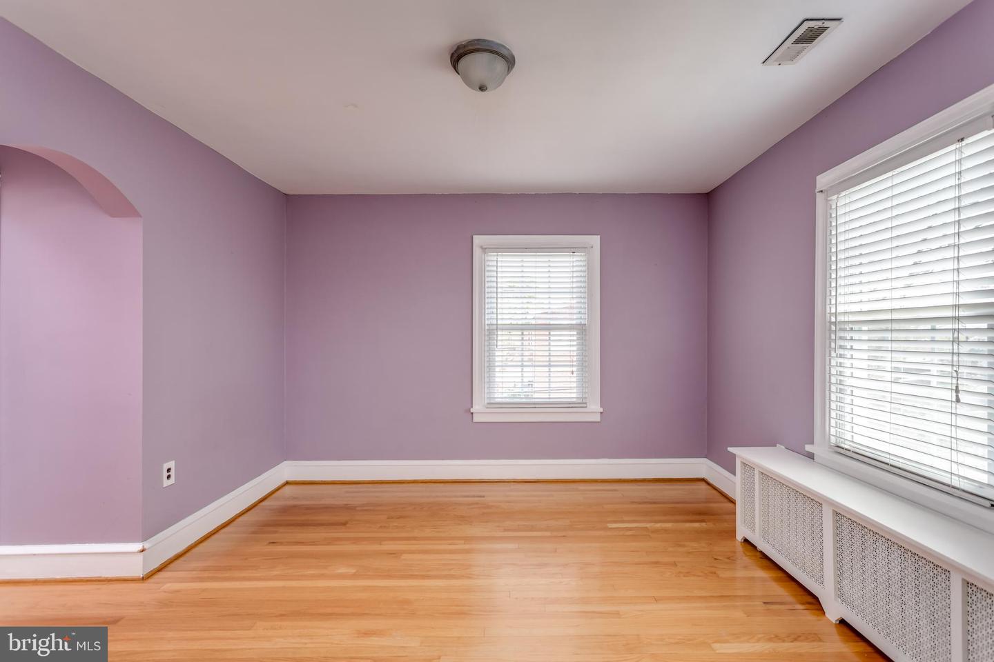 1503 VALLEY AVE, WINCHESTER, Virginia 22601, 5 Bedrooms Bedrooms, ,3 BathroomsBathrooms,Residential,For sale,1503 VALLEY AVE,VAWI2007452 MLS # VAWI2007452