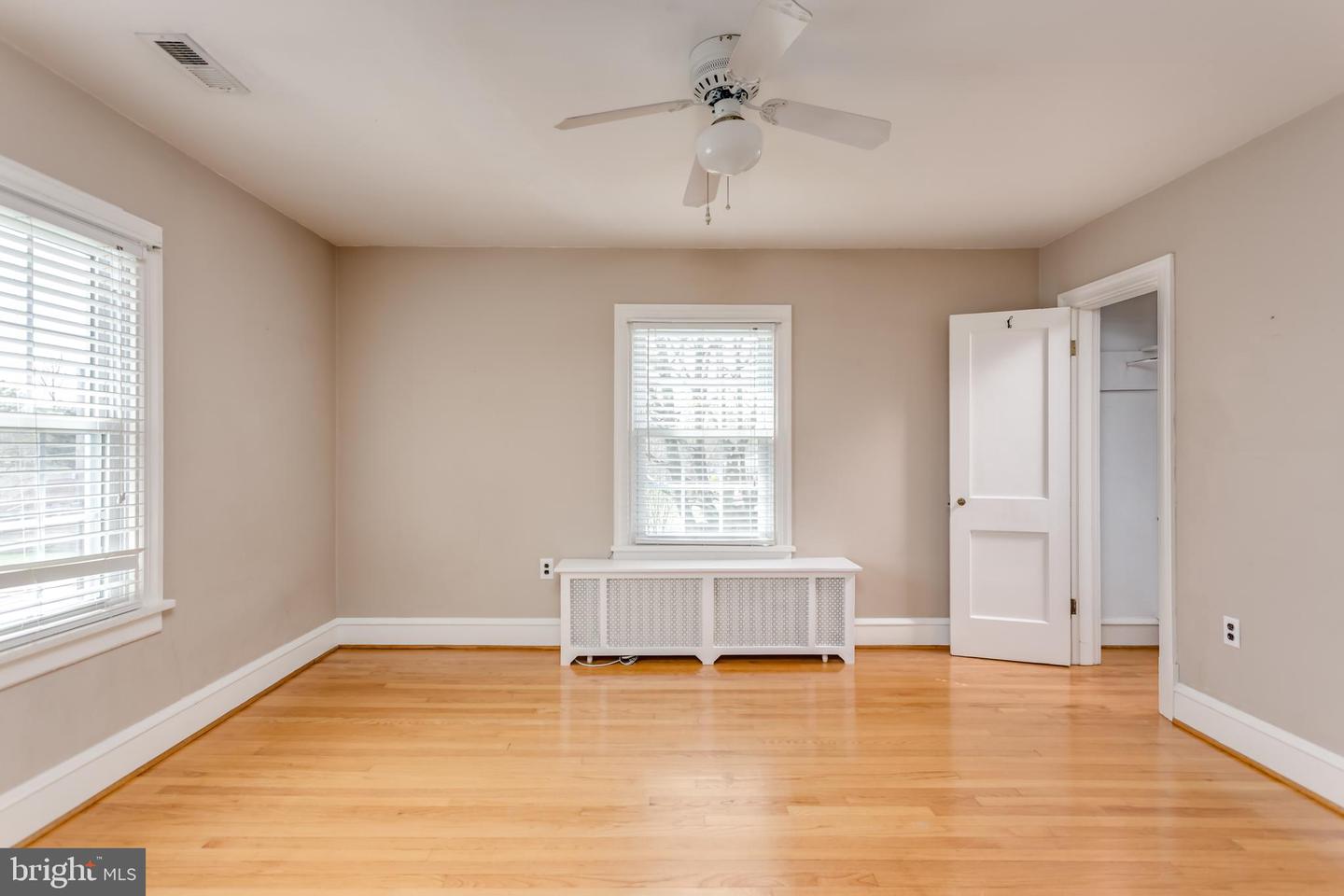 1503 VALLEY AVE, WINCHESTER, Virginia 22601, 5 Bedrooms Bedrooms, ,3 BathroomsBathrooms,Residential,For sale,1503 VALLEY AVE,VAWI2007452 MLS # VAWI2007452