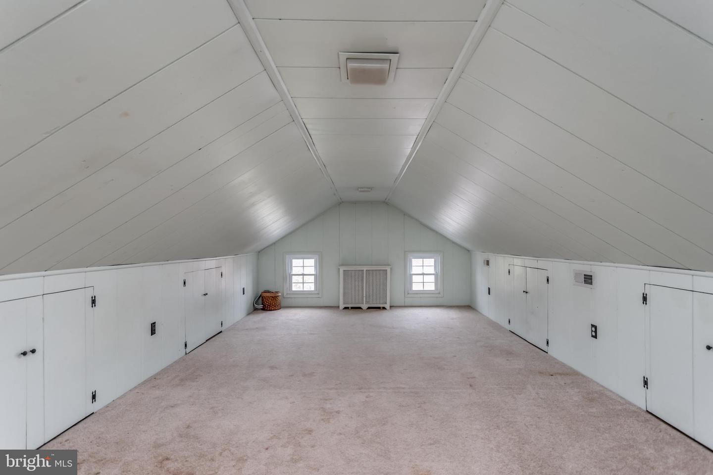 1503 VALLEY AVE, WINCHESTER, Virginia 22601, 5 Bedrooms Bedrooms, ,3 BathroomsBathrooms,Residential,For sale,1503 VALLEY AVE,VAWI2007452 MLS # VAWI2007452