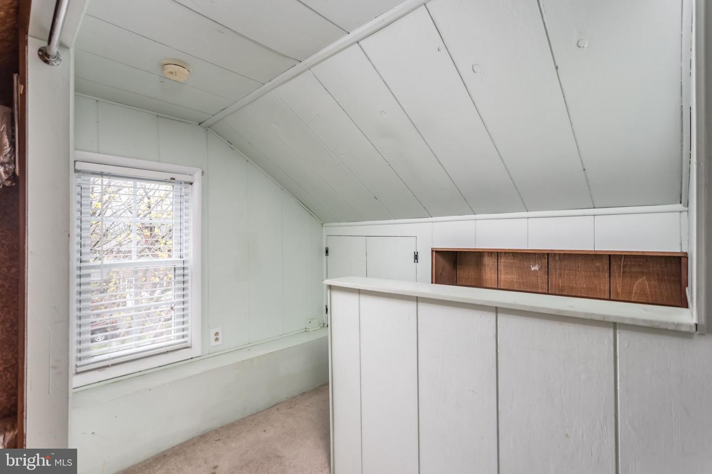 1503 VALLEY AVE, WINCHESTER, Virginia 22601, 5 Bedrooms Bedrooms, ,3 BathroomsBathrooms,Residential,For sale,1503 VALLEY AVE,VAWI2007452 MLS # VAWI2007452
