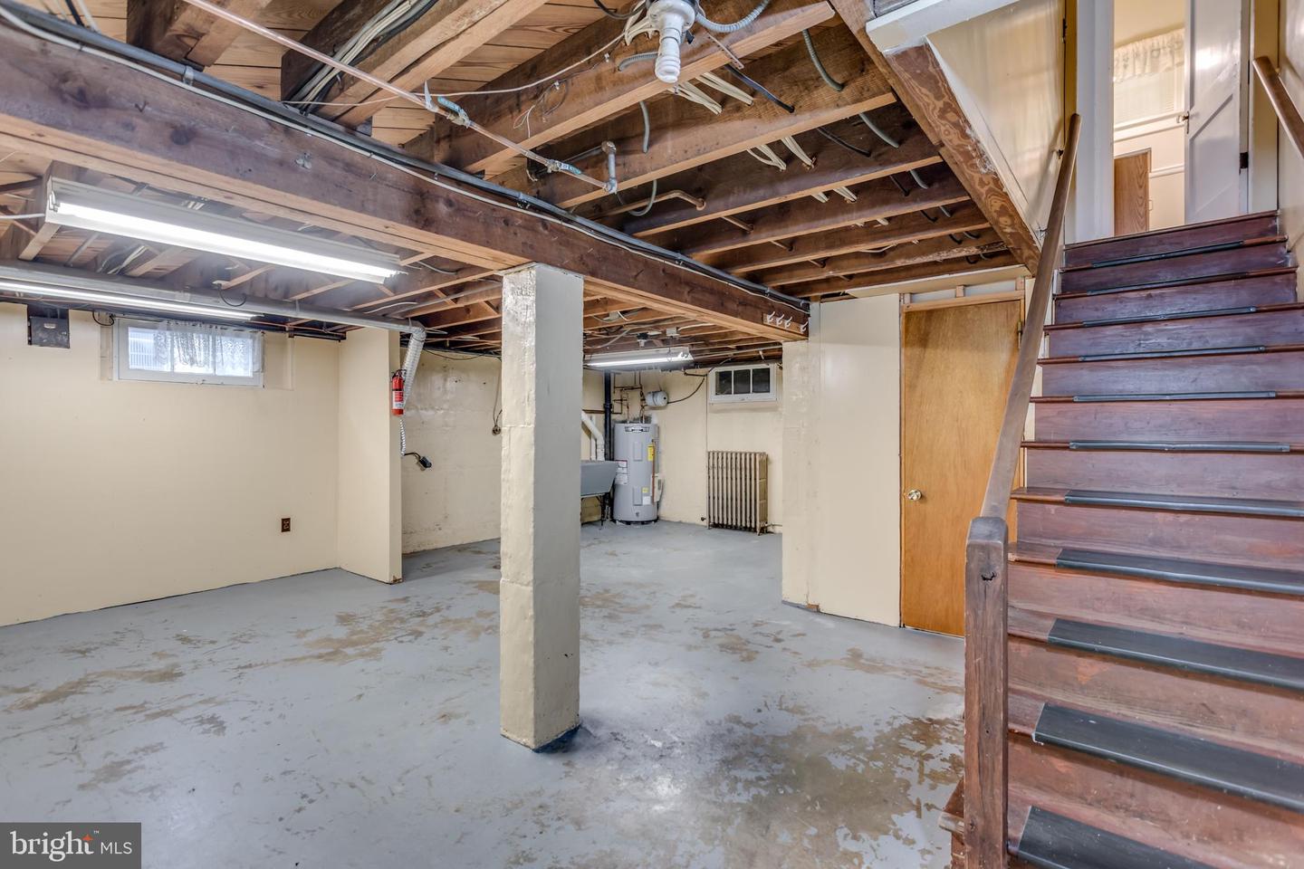 1503 VALLEY AVE, WINCHESTER, Virginia 22601, 5 Bedrooms Bedrooms, ,3 BathroomsBathrooms,Residential,For sale,1503 VALLEY AVE,VAWI2007452 MLS # VAWI2007452