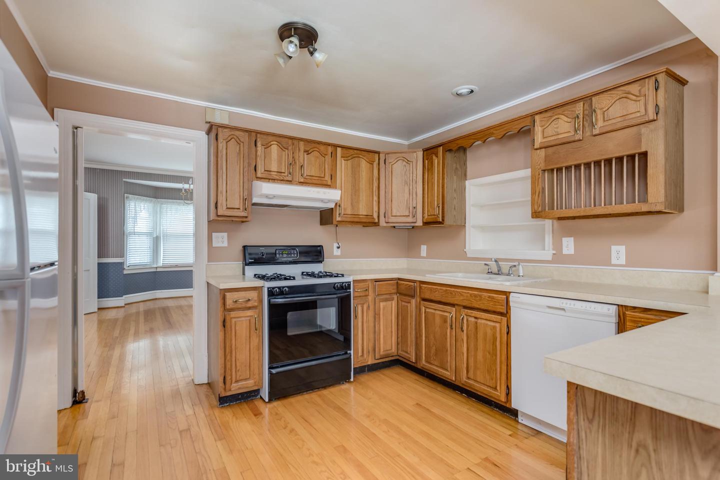1503 VALLEY AVE, WINCHESTER, Virginia 22601, 5 Bedrooms Bedrooms, ,3 BathroomsBathrooms,Residential,For sale,1503 VALLEY AVE,VAWI2007452 MLS # VAWI2007452