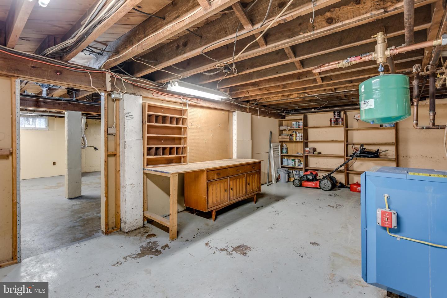 1503 VALLEY AVE, WINCHESTER, Virginia 22601, 5 Bedrooms Bedrooms, ,3 BathroomsBathrooms,Residential,For sale,1503 VALLEY AVE,VAWI2007452 MLS # VAWI2007452