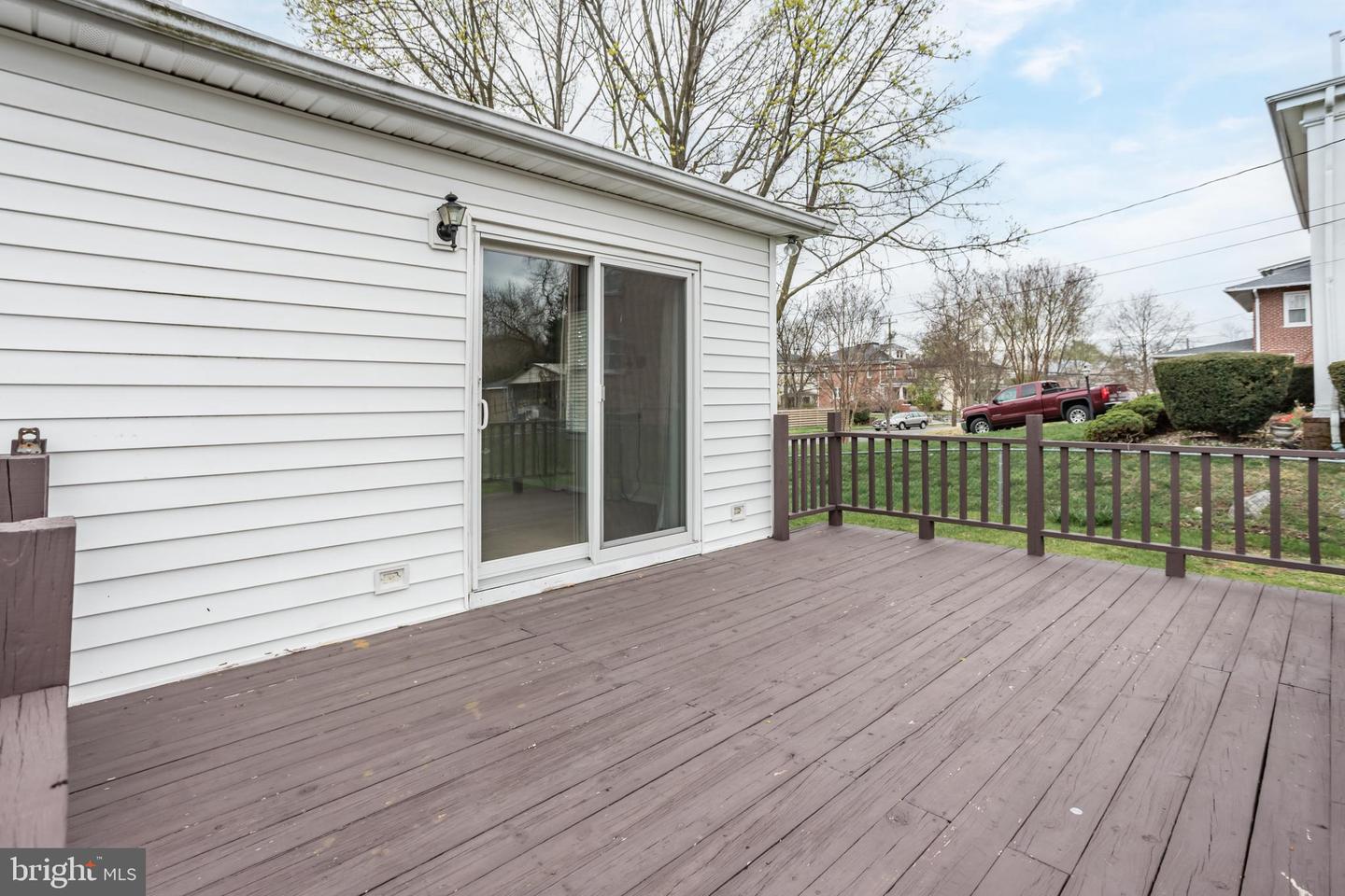 1503 VALLEY AVE, WINCHESTER, Virginia 22601, 5 Bedrooms Bedrooms, ,3 BathroomsBathrooms,Residential,For sale,1503 VALLEY AVE,VAWI2007452 MLS # VAWI2007452