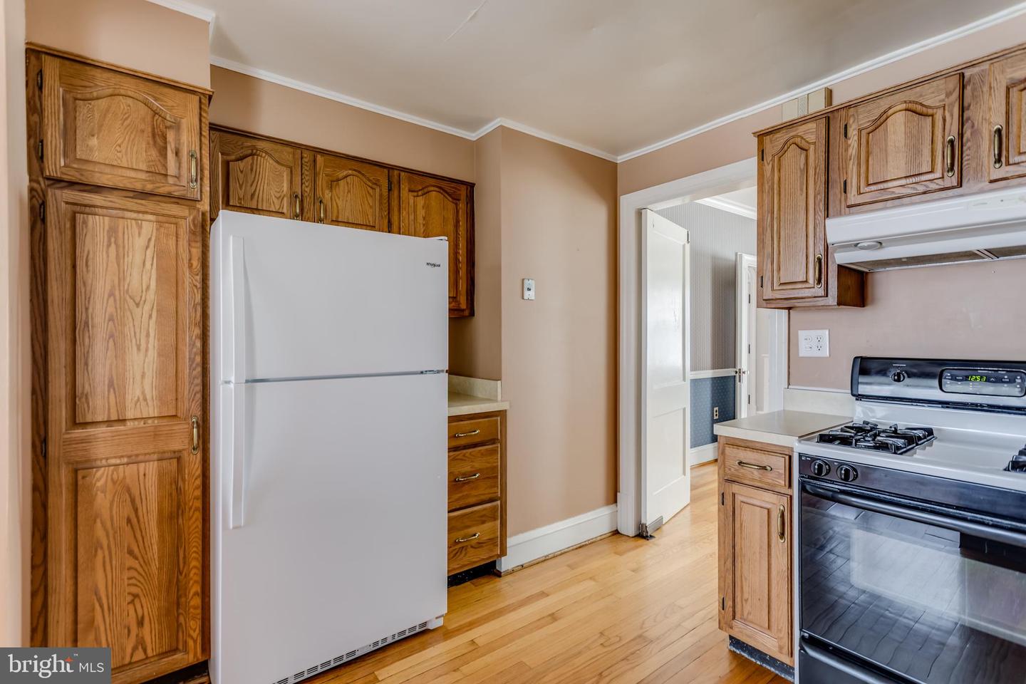 1503 VALLEY AVE, WINCHESTER, Virginia 22601, 5 Bedrooms Bedrooms, ,3 BathroomsBathrooms,Residential,For sale,1503 VALLEY AVE,VAWI2007452 MLS # VAWI2007452