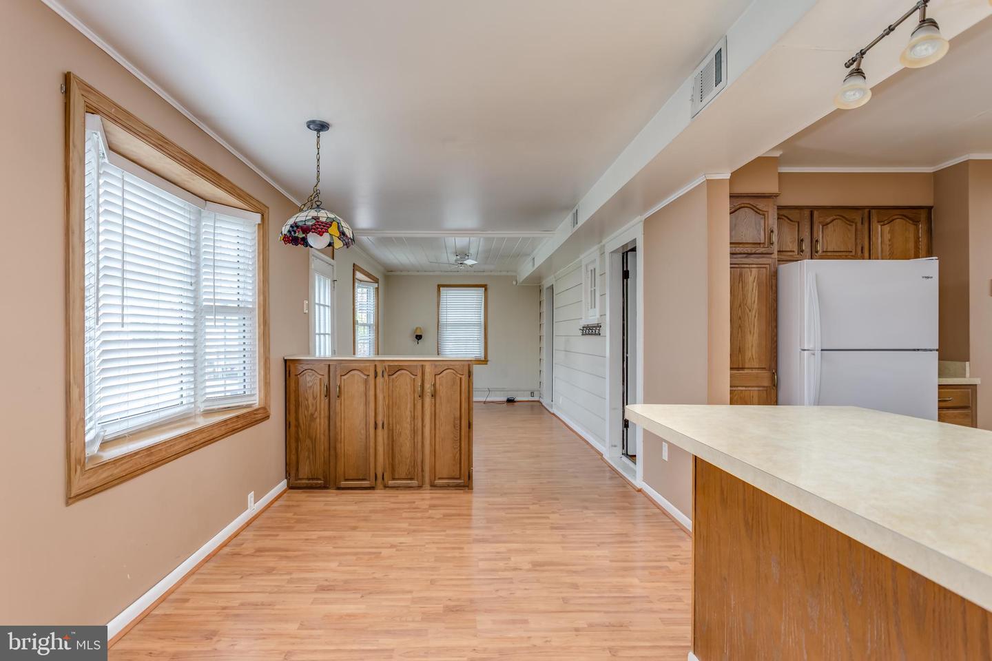 1503 VALLEY AVE, WINCHESTER, Virginia 22601, 5 Bedrooms Bedrooms, ,3 BathroomsBathrooms,Residential,For sale,1503 VALLEY AVE,VAWI2007452 MLS # VAWI2007452