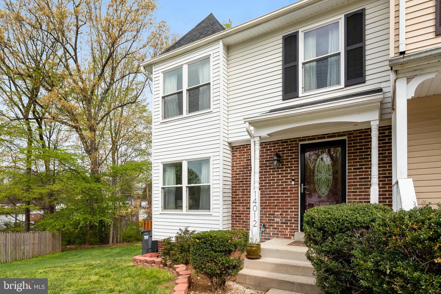14012 GOLDEN CT, WOODBRIDGE, Virginia 22193, 3 Bedrooms Bedrooms, ,2 BathroomsBathrooms,Residential,For sale,14012 GOLDEN CT,VAPW2091172 MLS # VAPW2091172