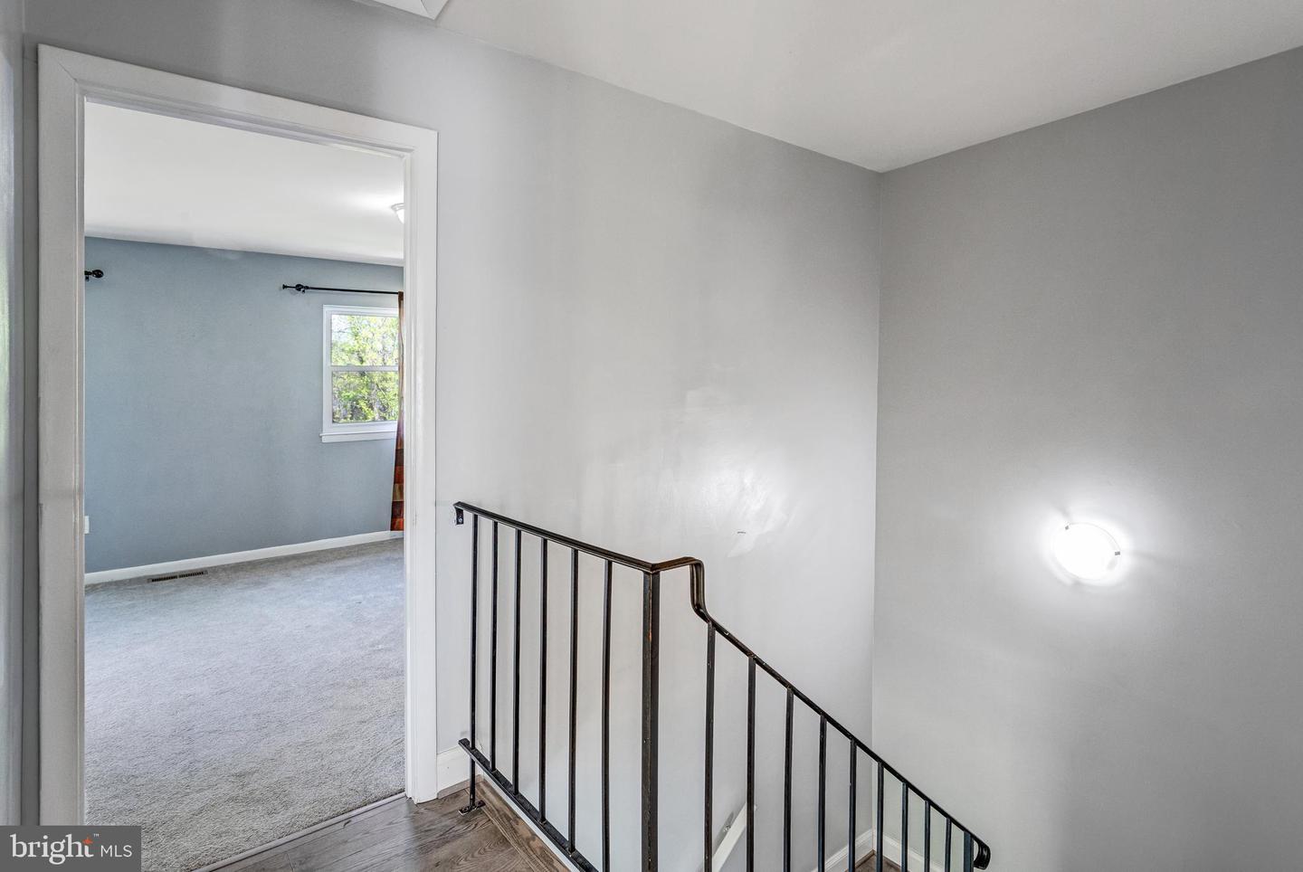 14012 GOLDEN CT, WOODBRIDGE, Virginia 22193, 3 Bedrooms Bedrooms, ,2 BathroomsBathrooms,Residential,For sale,14012 GOLDEN CT,VAPW2091172 MLS # VAPW2091172