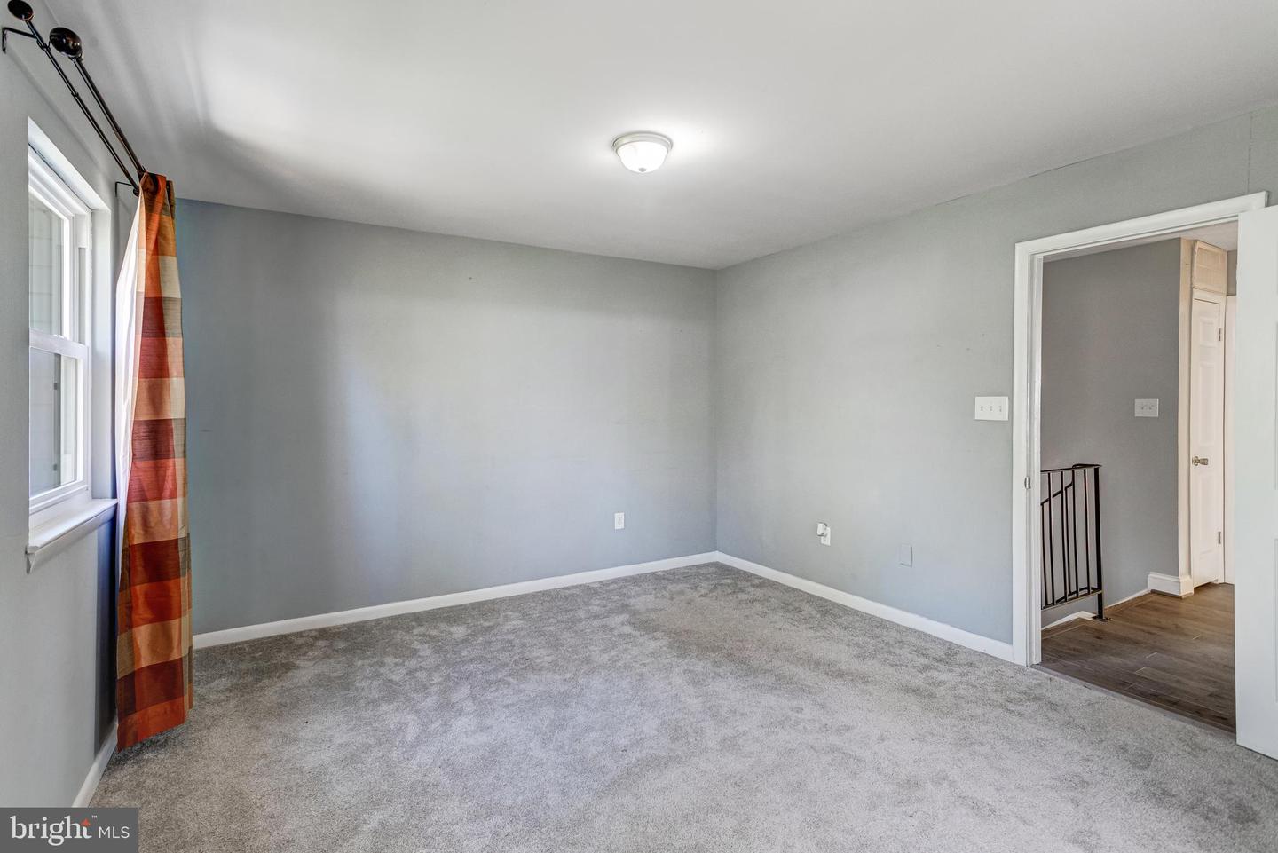 14012 GOLDEN CT, WOODBRIDGE, Virginia 22193, 3 Bedrooms Bedrooms, ,2 BathroomsBathrooms,Residential,For sale,14012 GOLDEN CT,VAPW2091172 MLS # VAPW2091172