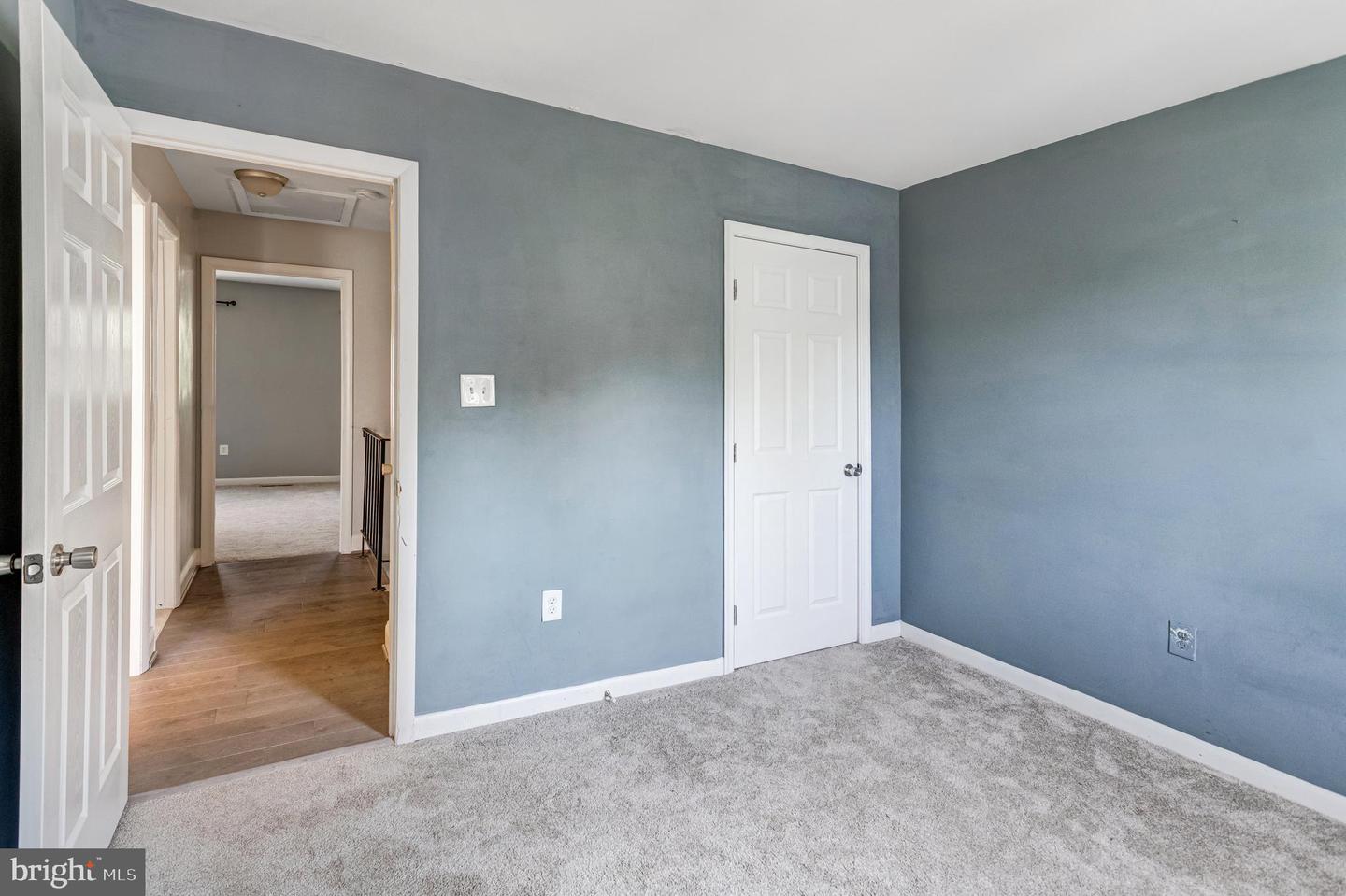14012 GOLDEN CT, WOODBRIDGE, Virginia 22193, 3 Bedrooms Bedrooms, ,2 BathroomsBathrooms,Residential,For sale,14012 GOLDEN CT,VAPW2091172 MLS # VAPW2091172