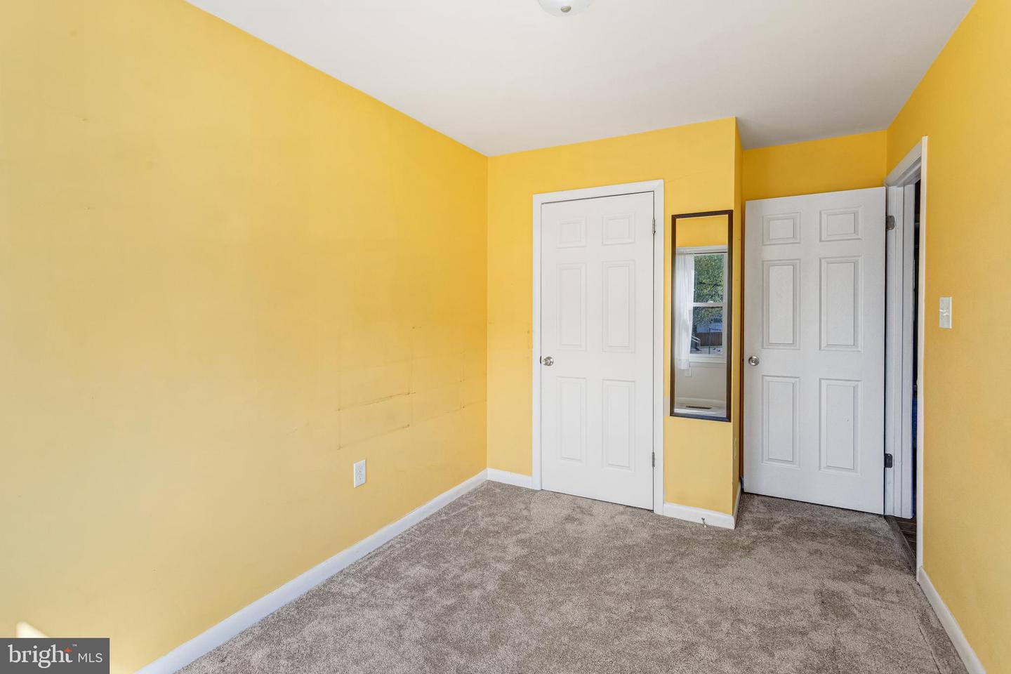 14012 GOLDEN CT, WOODBRIDGE, Virginia 22193, 3 Bedrooms Bedrooms, ,2 BathroomsBathrooms,Residential,For sale,14012 GOLDEN CT,VAPW2091172 MLS # VAPW2091172