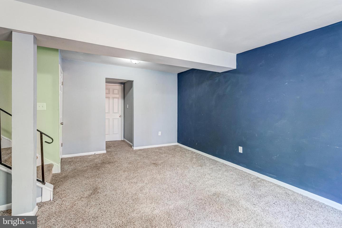 14012 GOLDEN CT, WOODBRIDGE, Virginia 22193, 3 Bedrooms Bedrooms, ,2 BathroomsBathrooms,Residential,For sale,14012 GOLDEN CT,VAPW2091172 MLS # VAPW2091172