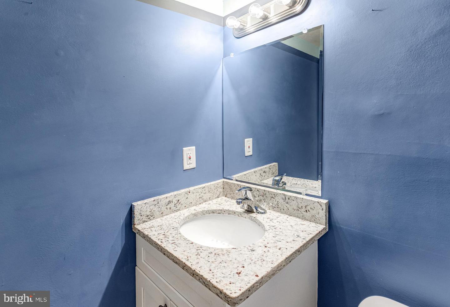 14012 GOLDEN CT, WOODBRIDGE, Virginia 22193, 3 Bedrooms Bedrooms, ,2 BathroomsBathrooms,Residential,For sale,14012 GOLDEN CT,VAPW2091172 MLS # VAPW2091172