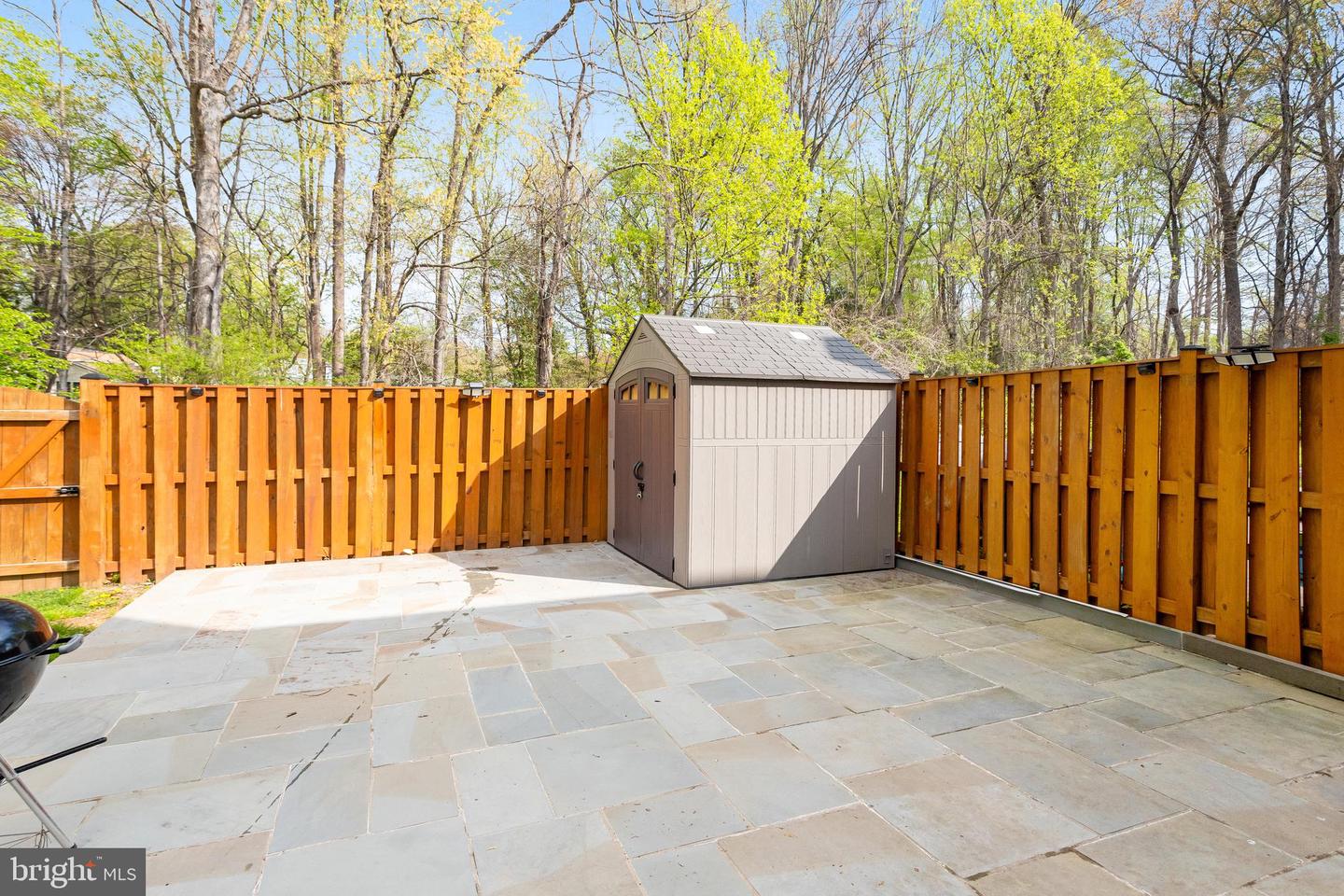 14012 GOLDEN CT, WOODBRIDGE, Virginia 22193, 3 Bedrooms Bedrooms, ,2 BathroomsBathrooms,Residential,For sale,14012 GOLDEN CT,VAPW2091172 MLS # VAPW2091172
