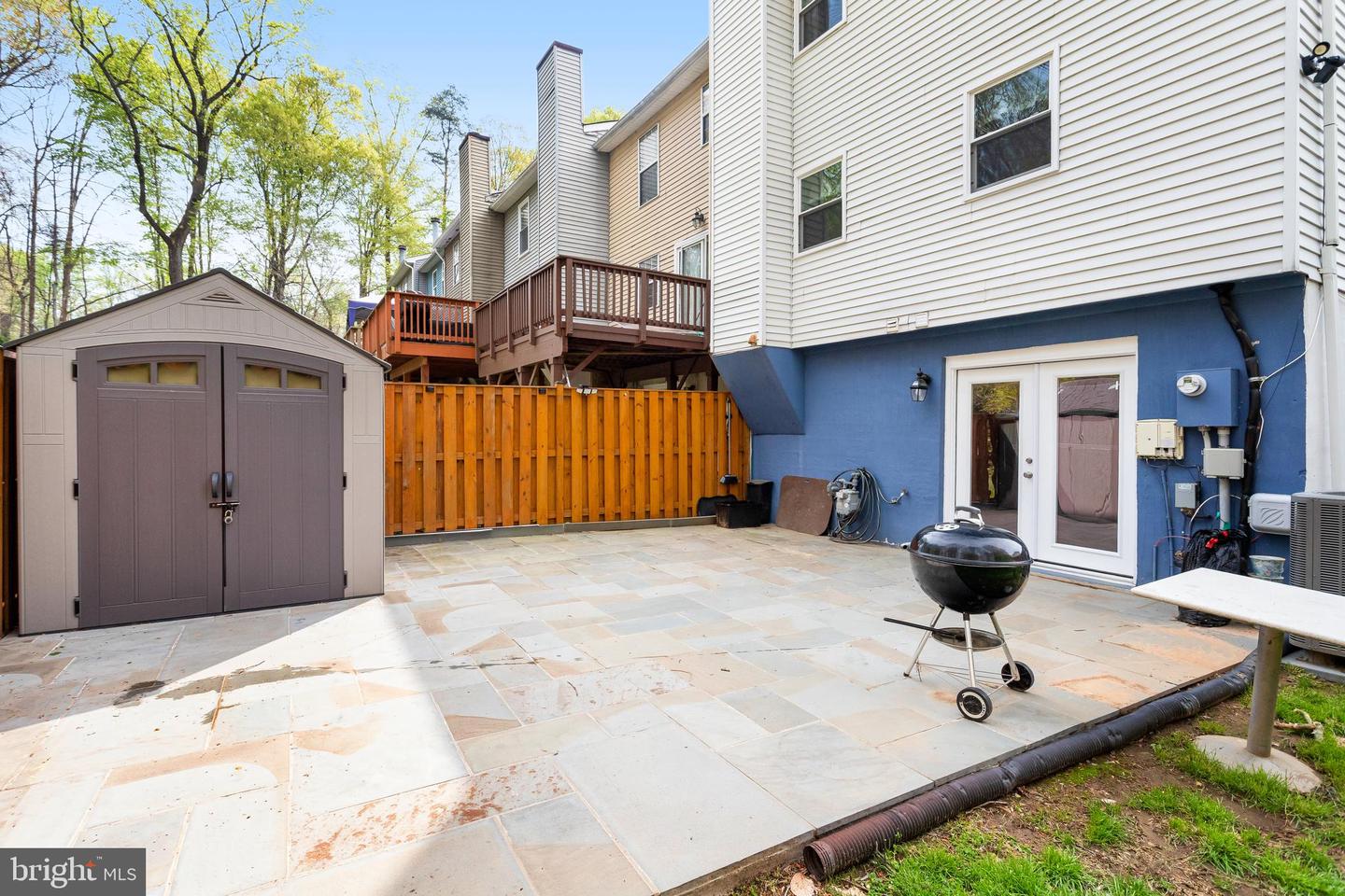 14012 GOLDEN CT, WOODBRIDGE, Virginia 22193, 3 Bedrooms Bedrooms, ,2 BathroomsBathrooms,Residential,For sale,14012 GOLDEN CT,VAPW2091172 MLS # VAPW2091172