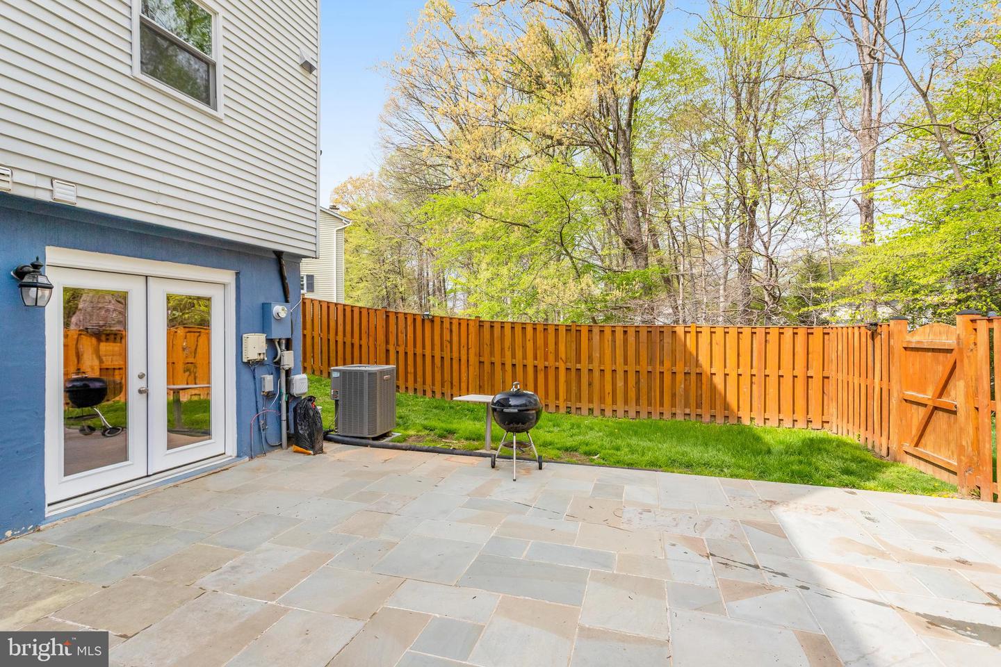 14012 GOLDEN CT, WOODBRIDGE, Virginia 22193, 3 Bedrooms Bedrooms, ,2 BathroomsBathrooms,Residential,For sale,14012 GOLDEN CT,VAPW2091172 MLS # VAPW2091172