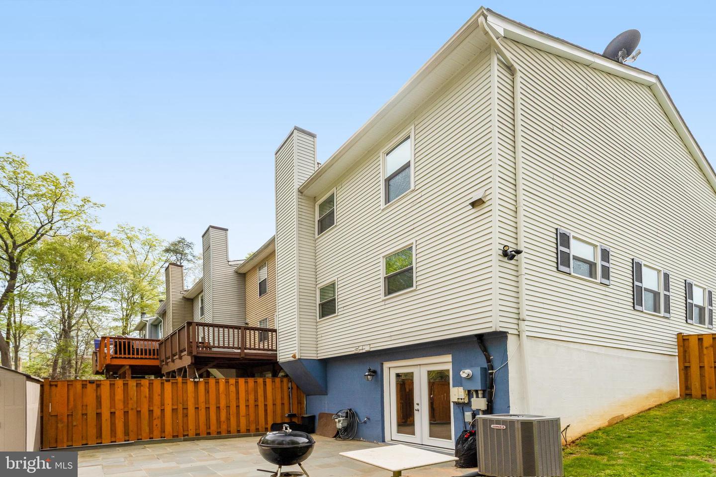 14012 GOLDEN CT, WOODBRIDGE, Virginia 22193, 3 Bedrooms Bedrooms, ,2 BathroomsBathrooms,Residential,For sale,14012 GOLDEN CT,VAPW2091172 MLS # VAPW2091172