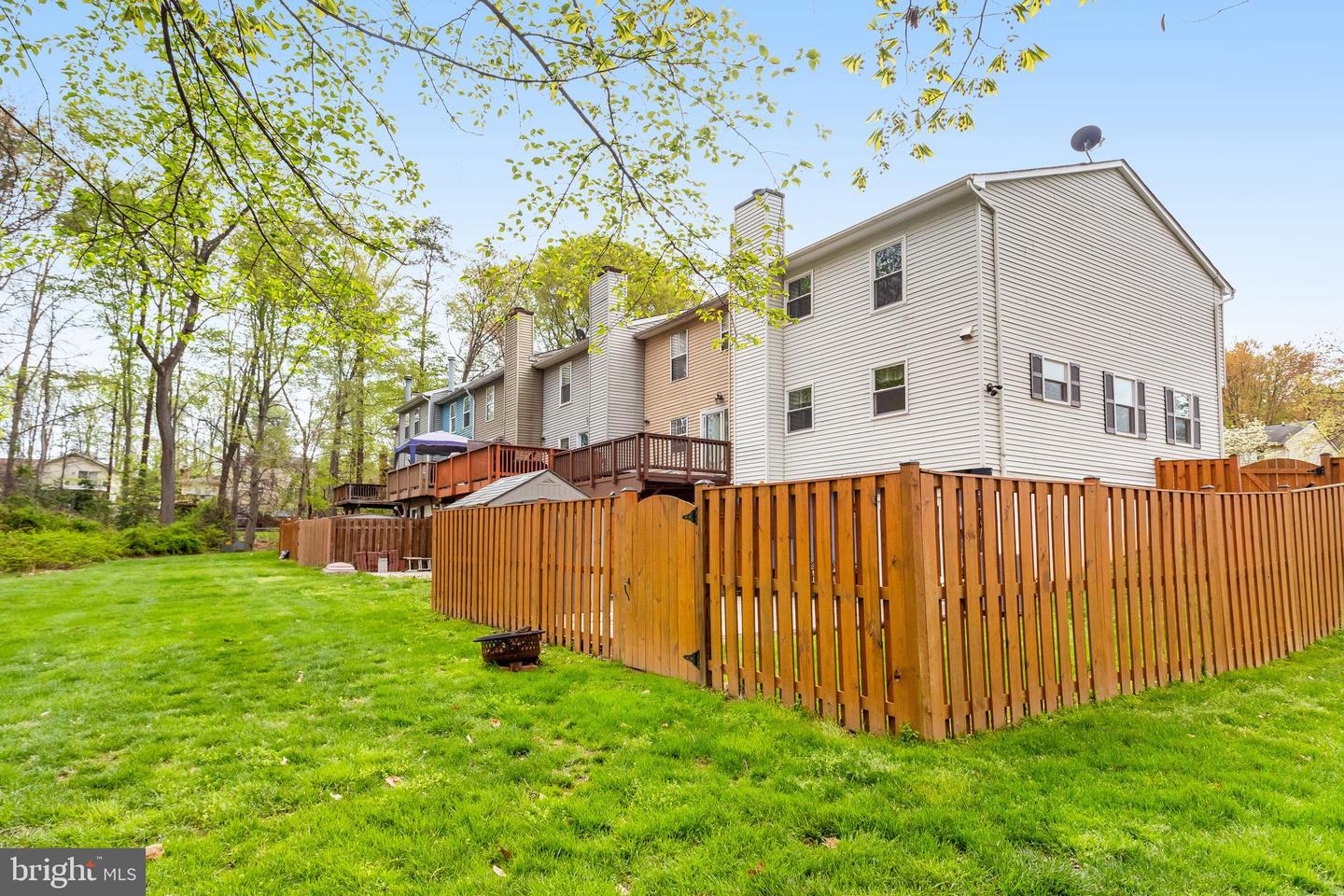 14012 GOLDEN CT, WOODBRIDGE, Virginia 22193, 3 Bedrooms Bedrooms, ,2 BathroomsBathrooms,Residential,For sale,14012 GOLDEN CT,VAPW2091172 MLS # VAPW2091172