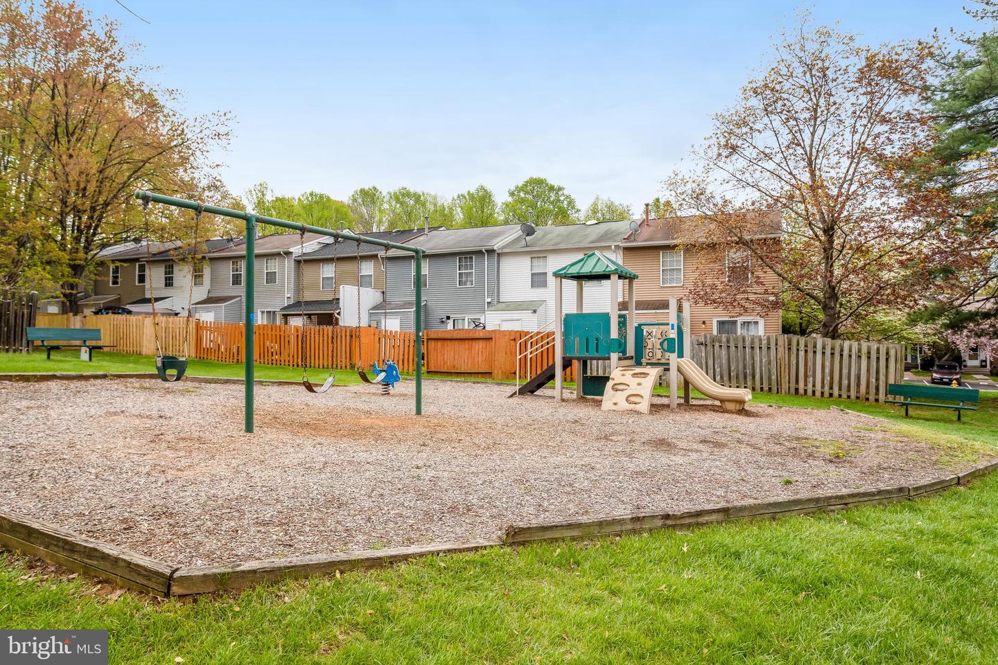14012 GOLDEN CT, WOODBRIDGE, Virginia 22193, 3 Bedrooms Bedrooms, ,2 BathroomsBathrooms,Residential,For sale,14012 GOLDEN CT,VAPW2091172 MLS # VAPW2091172