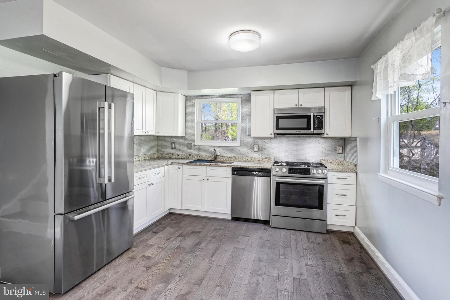 14012 GOLDEN CT, WOODBRIDGE, Virginia 22193, 3 Bedrooms Bedrooms, ,2 BathroomsBathrooms,Residential,For sale,14012 GOLDEN CT,VAPW2091172 MLS # VAPW2091172