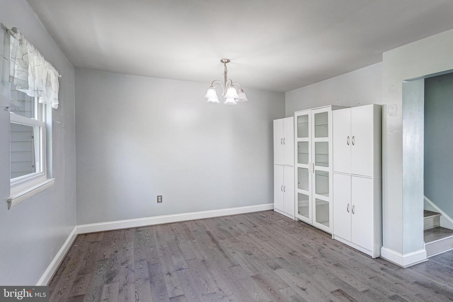 14012 GOLDEN CT, WOODBRIDGE, Virginia 22193, 3 Bedrooms Bedrooms, ,2 BathroomsBathrooms,Residential,For sale,14012 GOLDEN CT,VAPW2091172 MLS # VAPW2091172