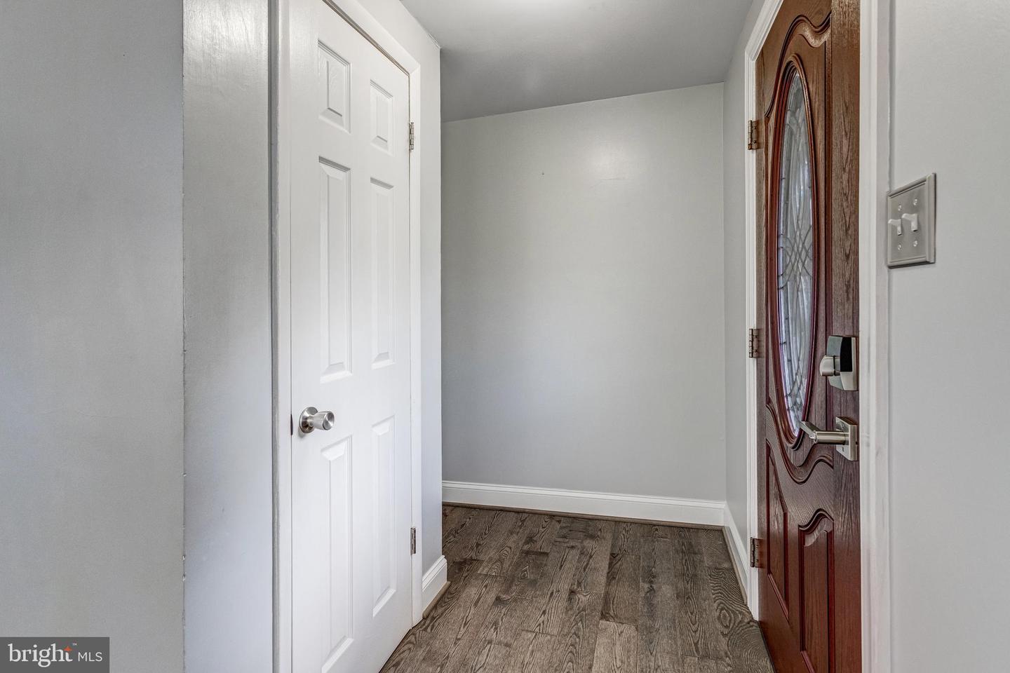 14012 GOLDEN CT, WOODBRIDGE, Virginia 22193, 3 Bedrooms Bedrooms, ,2 BathroomsBathrooms,Residential,For sale,14012 GOLDEN CT,VAPW2091172 MLS # VAPW2091172
