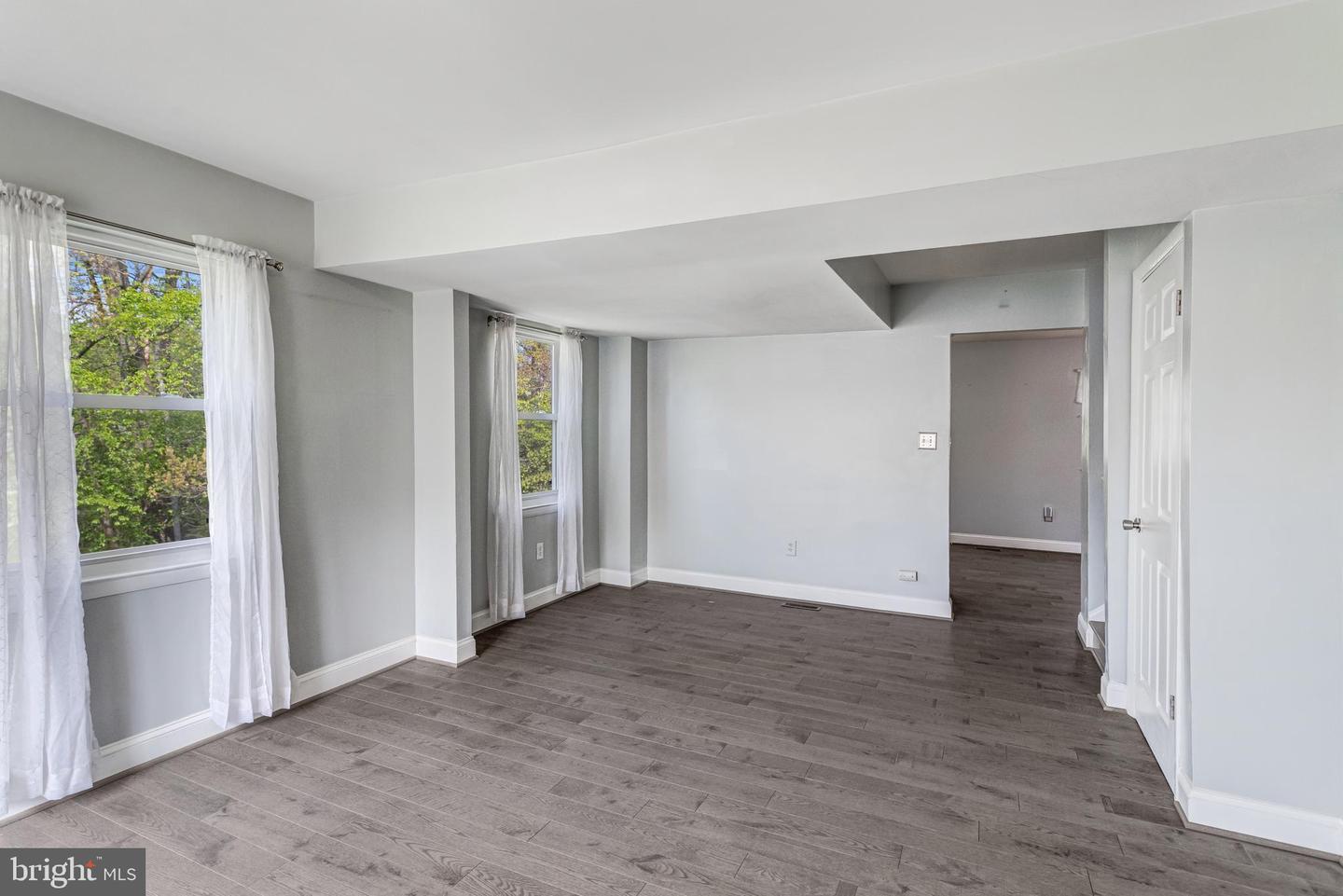 14012 GOLDEN CT, WOODBRIDGE, Virginia 22193, 3 Bedrooms Bedrooms, ,2 BathroomsBathrooms,Residential,For sale,14012 GOLDEN CT,VAPW2091172 MLS # VAPW2091172