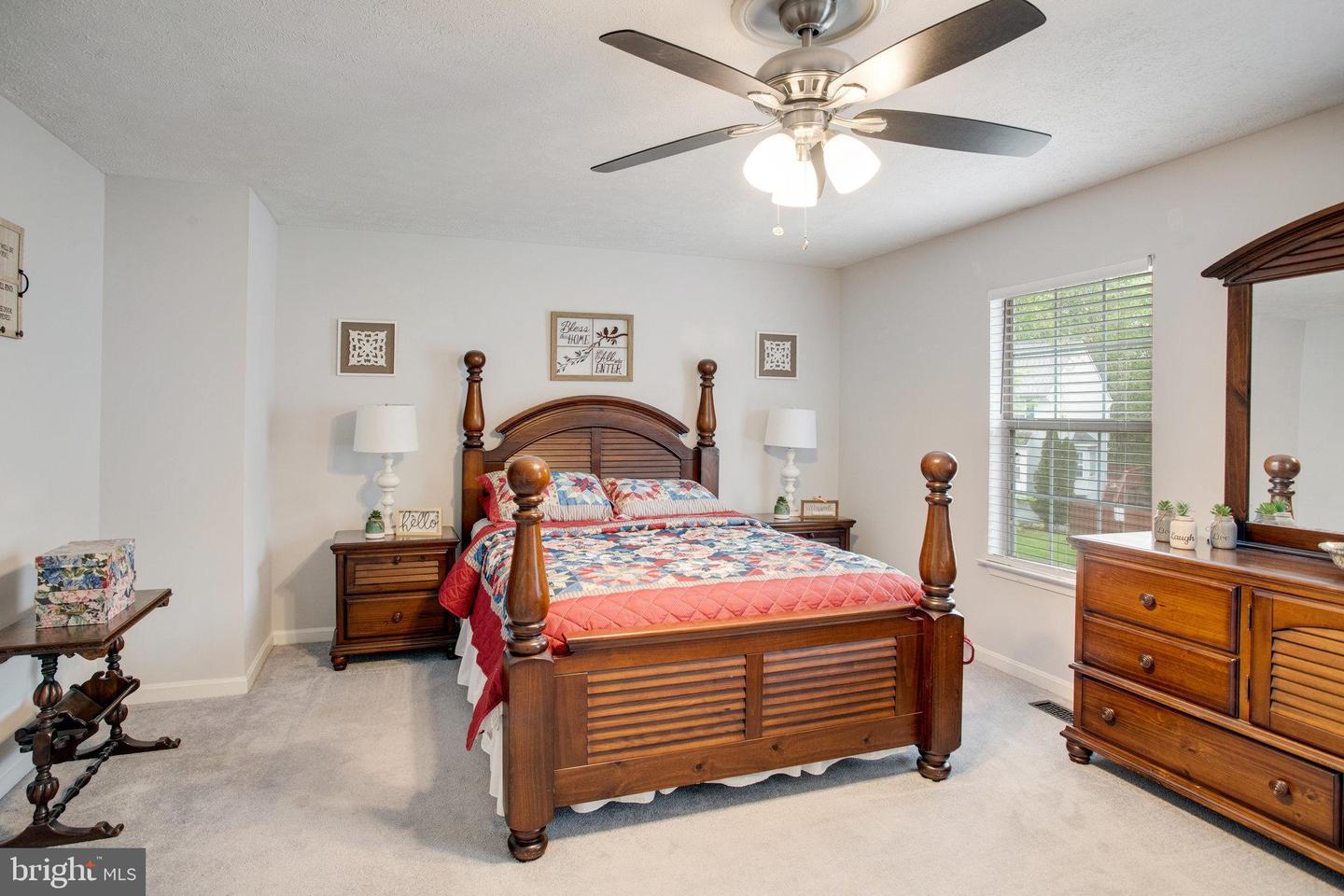 508 KINGS CREST DR, STAFFORD, Virginia 22554, 3 Bedrooms Bedrooms, ,2 BathroomsBathrooms,Residential,For sale,508 KINGS CREST DR,VAST2037806 MLS # VAST2037806