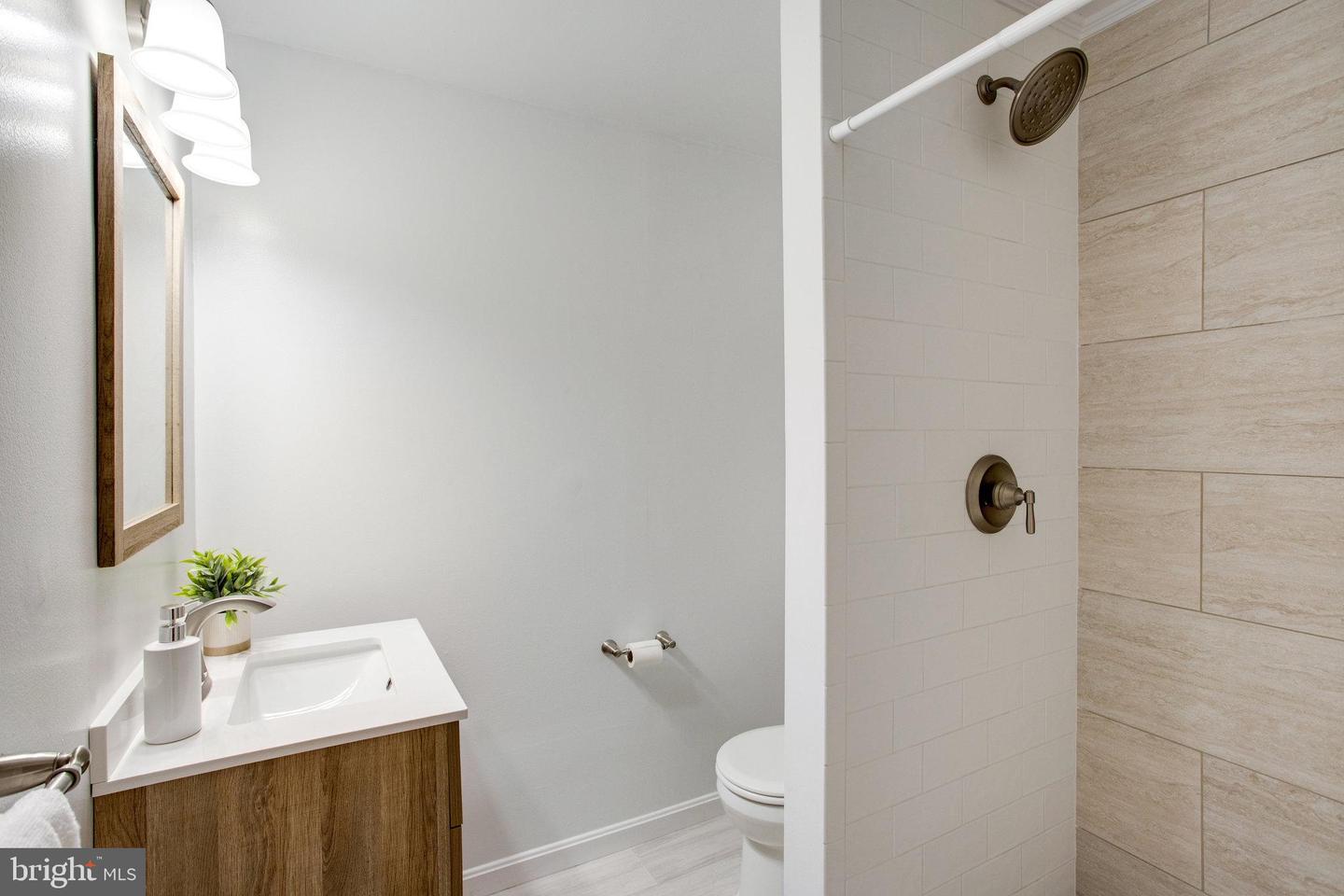 508 KINGS CREST DR, STAFFORD, Virginia 22554, 3 Bedrooms Bedrooms, ,2 BathroomsBathrooms,Residential,For sale,508 KINGS CREST DR,VAST2037806 MLS # VAST2037806