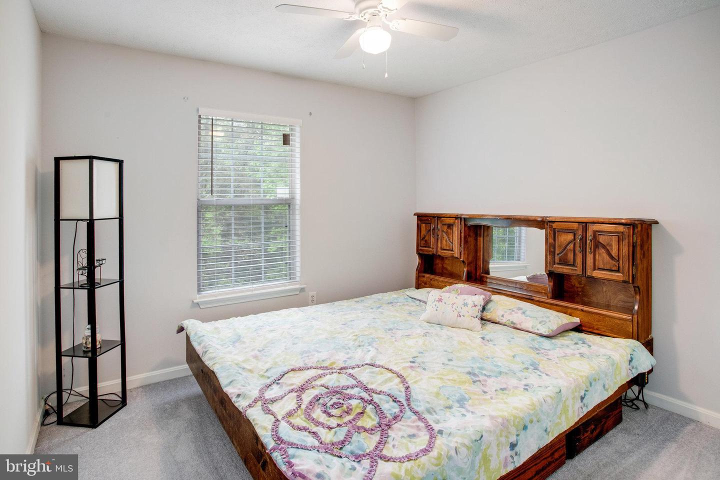 508 KINGS CREST DR, STAFFORD, Virginia 22554, 3 Bedrooms Bedrooms, ,2 BathroomsBathrooms,Residential,For sale,508 KINGS CREST DR,VAST2037806 MLS # VAST2037806