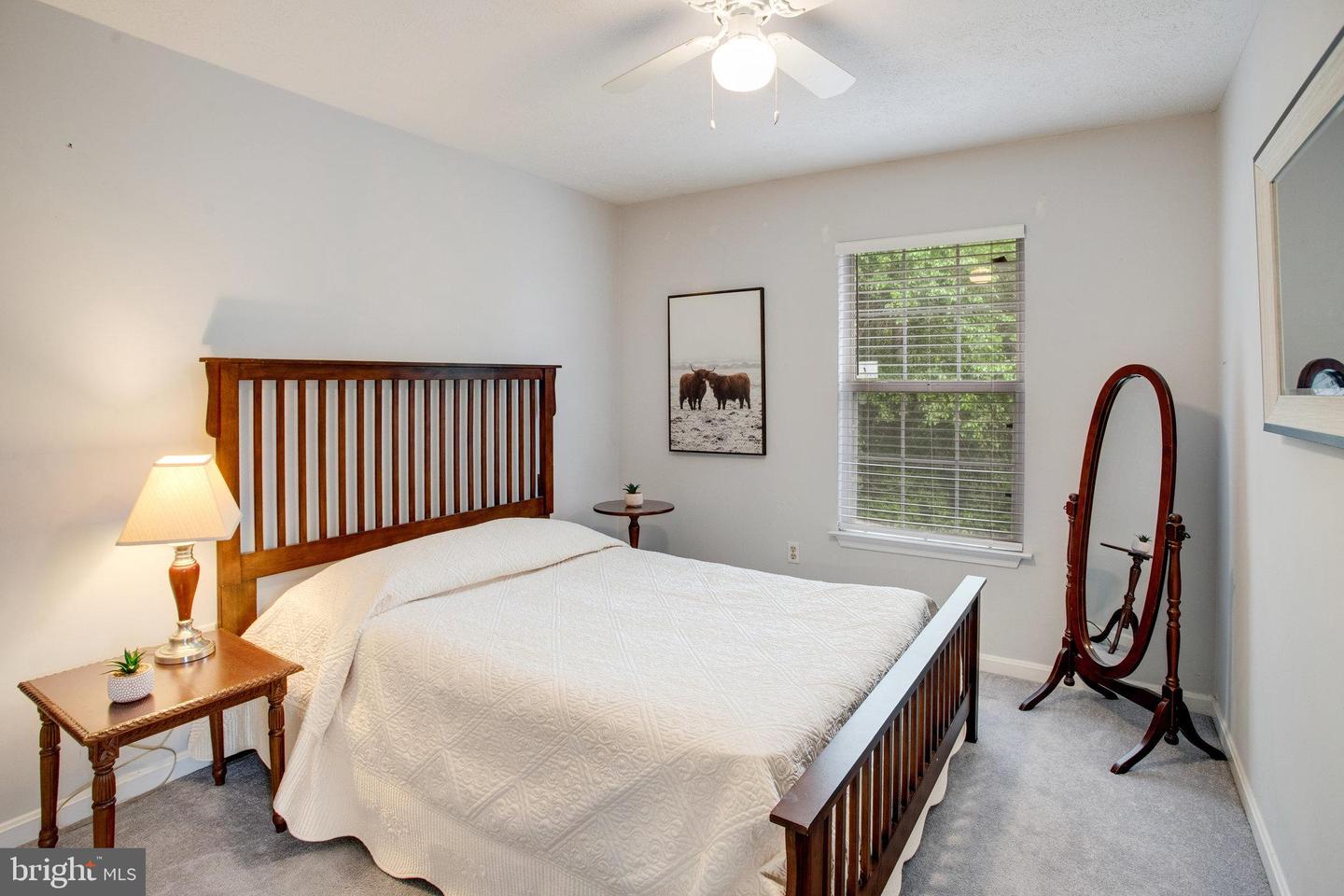 508 KINGS CREST DR, STAFFORD, Virginia 22554, 3 Bedrooms Bedrooms, ,2 BathroomsBathrooms,Residential,For sale,508 KINGS CREST DR,VAST2037806 MLS # VAST2037806