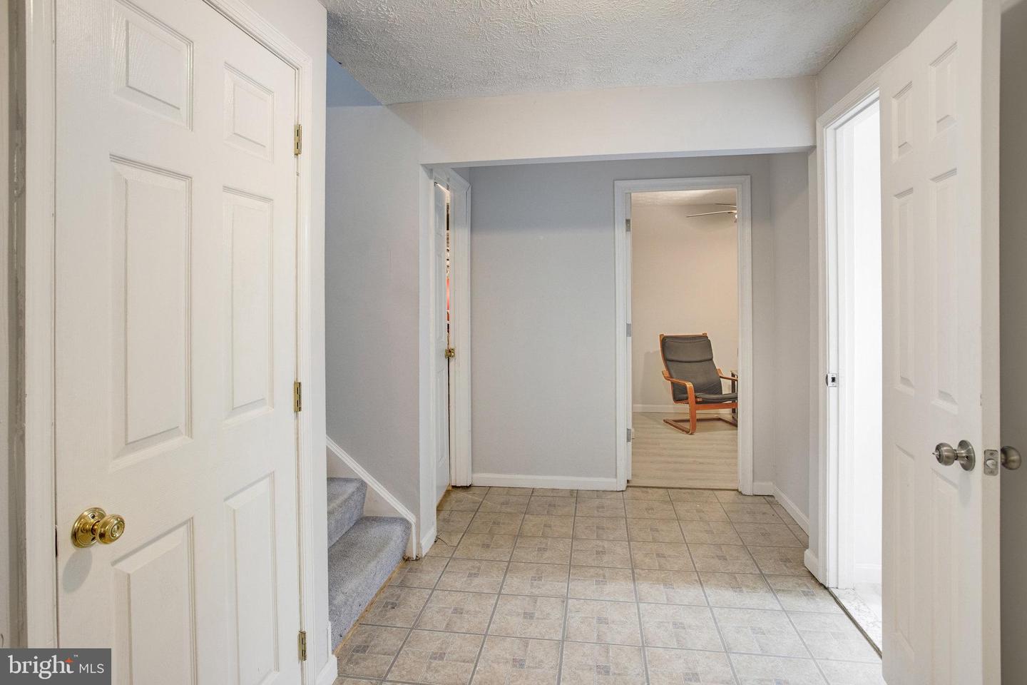 508 KINGS CREST DR, STAFFORD, Virginia 22554, 3 Bedrooms Bedrooms, ,2 BathroomsBathrooms,Residential,For sale,508 KINGS CREST DR,VAST2037806 MLS # VAST2037806