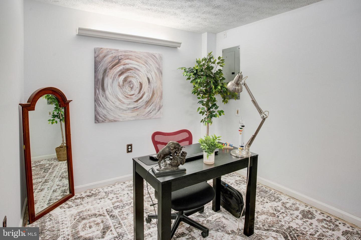 508 KINGS CREST DR, STAFFORD, Virginia 22554, 3 Bedrooms Bedrooms, ,2 BathroomsBathrooms,Residential,For sale,508 KINGS CREST DR,VAST2037806 MLS # VAST2037806