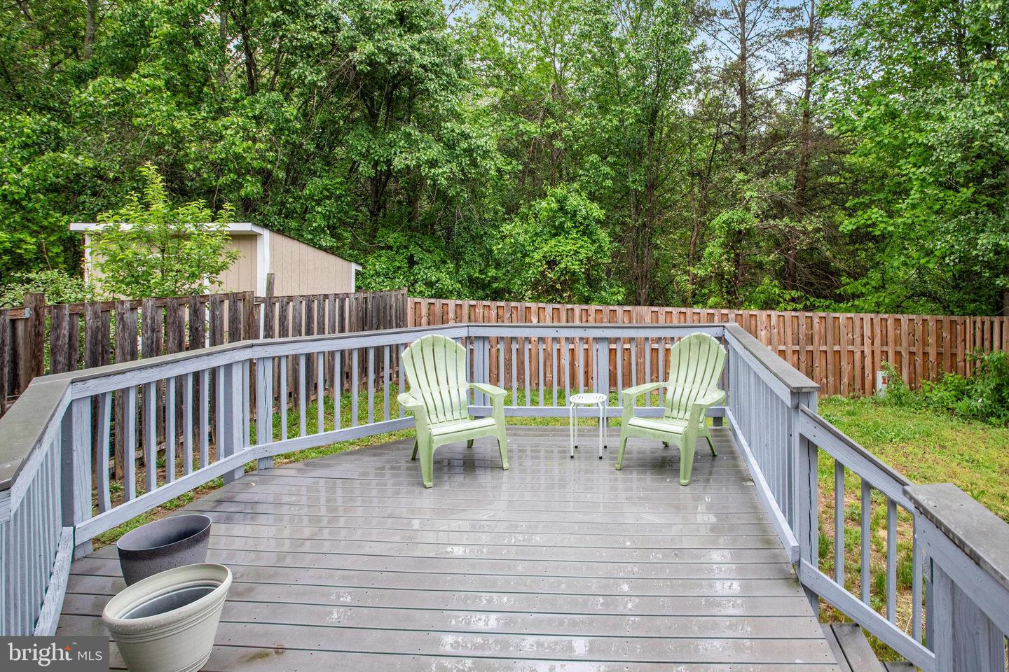 508 KINGS CREST DR, STAFFORD, Virginia 22554, 3 Bedrooms Bedrooms, ,2 BathroomsBathrooms,Residential,For sale,508 KINGS CREST DR,VAST2037806 MLS # VAST2037806