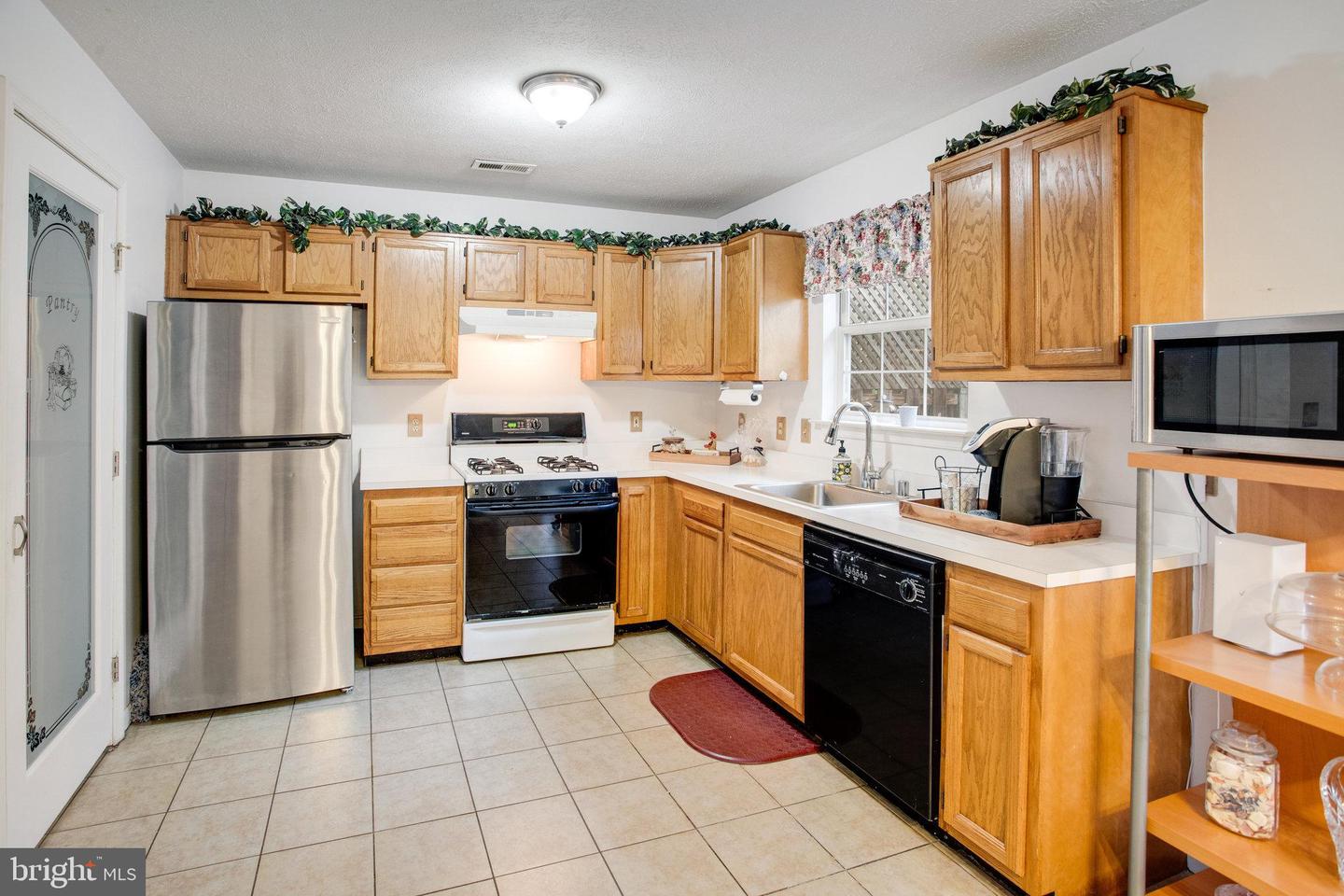 508 KINGS CREST DR, STAFFORD, Virginia 22554, 3 Bedrooms Bedrooms, ,2 BathroomsBathrooms,Residential,For sale,508 KINGS CREST DR,VAST2037806 MLS # VAST2037806