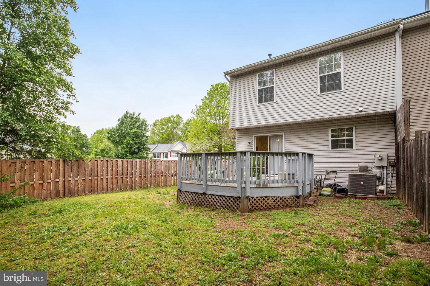 508 KINGS CREST DR, STAFFORD, Virginia 22554, 3 Bedrooms Bedrooms, ,2 BathroomsBathrooms,Residential,For sale,508 KINGS CREST DR,VAST2037806 MLS # VAST2037806