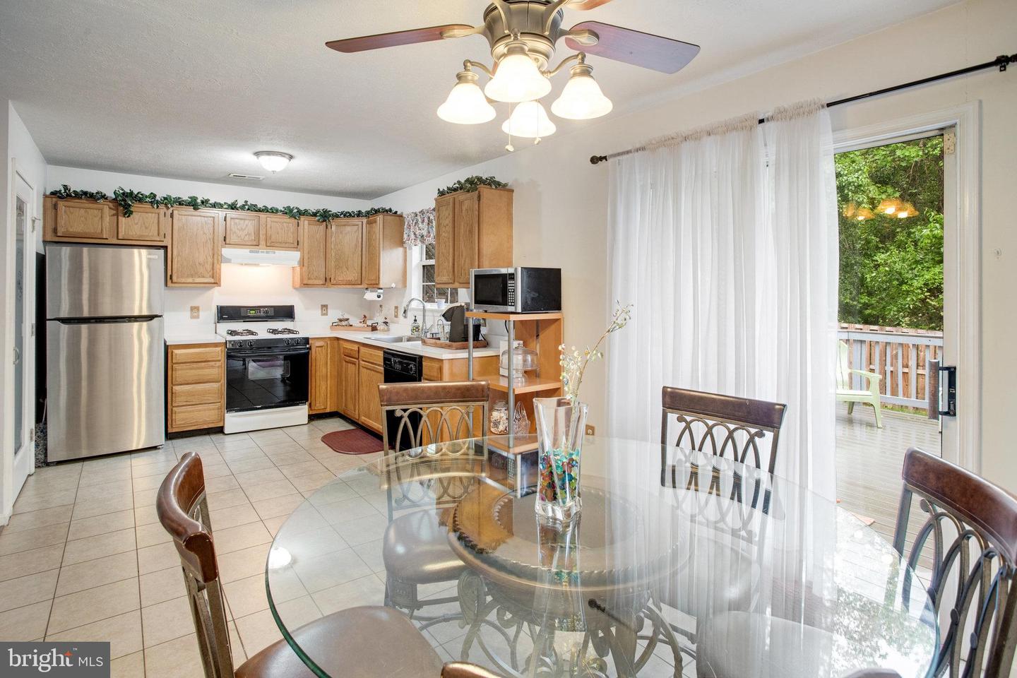 508 KINGS CREST DR, STAFFORD, Virginia 22554, 3 Bedrooms Bedrooms, ,2 BathroomsBathrooms,Residential,For sale,508 KINGS CREST DR,VAST2037806 MLS # VAST2037806