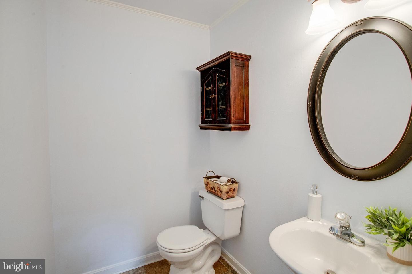 508 KINGS CREST DR, STAFFORD, Virginia 22554, 3 Bedrooms Bedrooms, ,2 BathroomsBathrooms,Residential,For sale,508 KINGS CREST DR,VAST2037806 MLS # VAST2037806