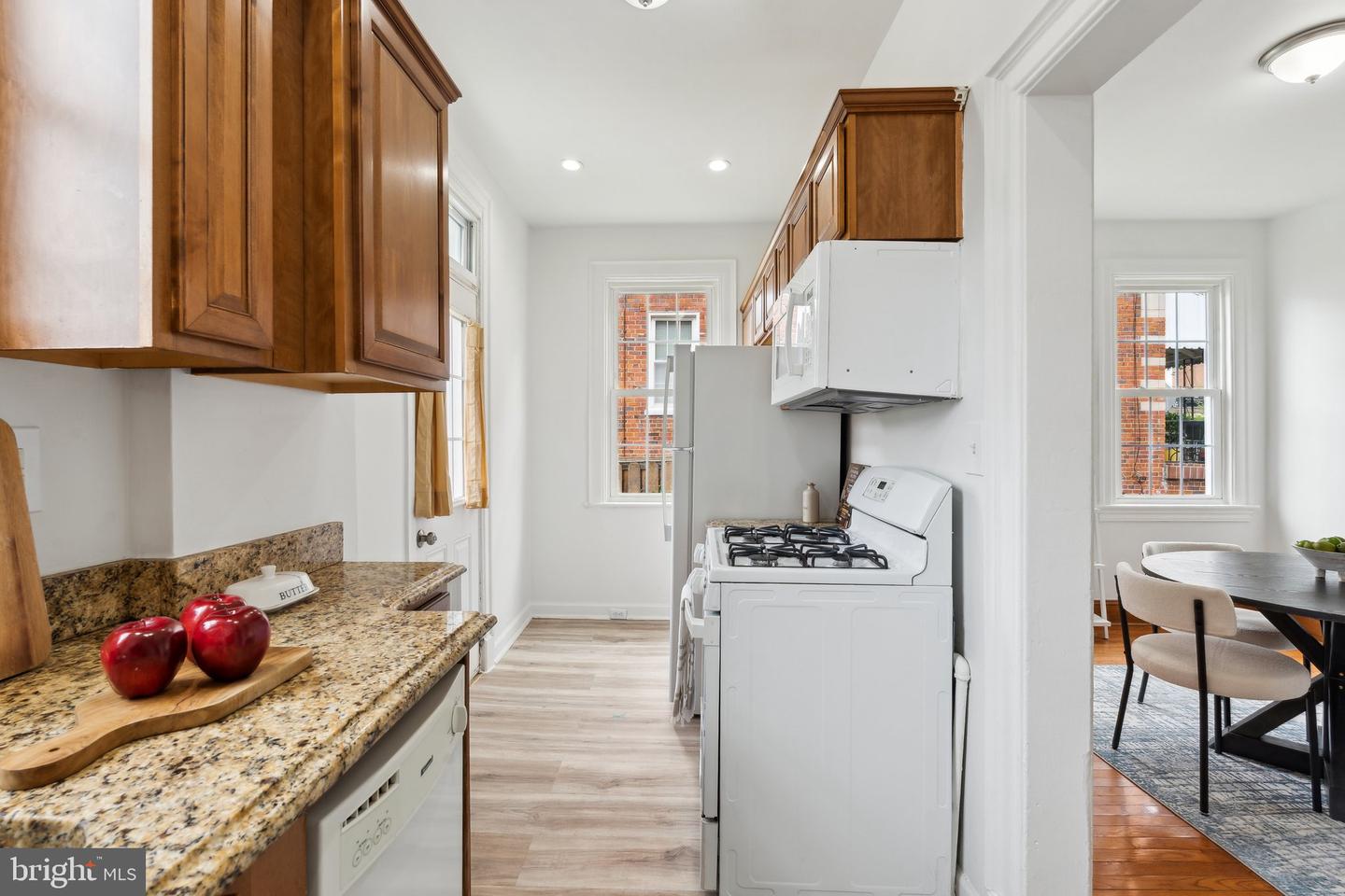 6202 5TH ST NW, WASHINGTON, District Of Columbia 20011, 3 Bedrooms Bedrooms, ,1 BathroomBathrooms,Residential,For sale,6202 5TH ST NW,DCDC2195524 MLS # DCDC2195524