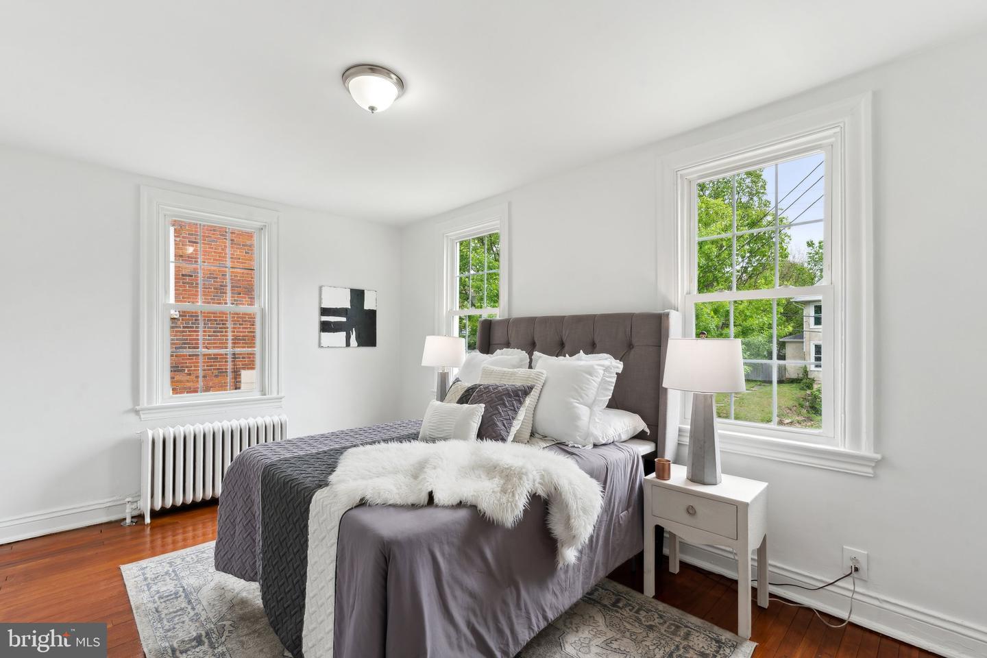 6202 5TH ST NW, WASHINGTON, District Of Columbia 20011, 3 Bedrooms Bedrooms, ,1 BathroomBathrooms,Residential,For sale,6202 5TH ST NW,DCDC2195524 MLS # DCDC2195524