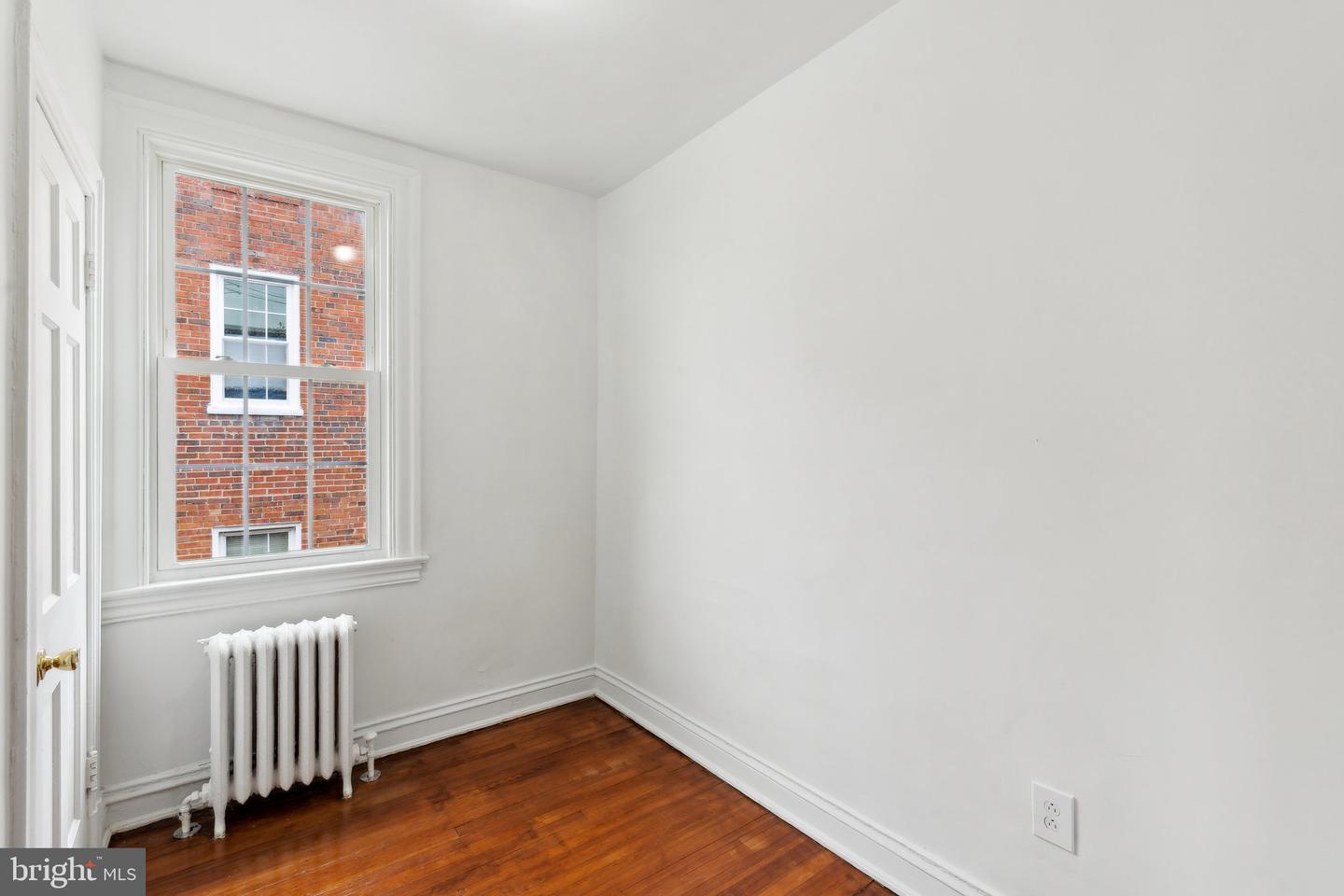 6202 5TH ST NW, WASHINGTON, District Of Columbia 20011, 3 Bedrooms Bedrooms, ,1 BathroomBathrooms,Residential,For sale,6202 5TH ST NW,DCDC2195524 MLS # DCDC2195524